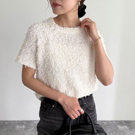 [^ԁF5-0021-5-22-002]fredy emuey2025 AWz1Ō܂I`[e[vjbgvI[o[pointEgĥّfރ~bNX͂̃`[e[vjbgvI[o[łE@ׂȃ`[e[vɂ炢Åƒ悢؂₩vXfUC|CgELk̂jbgfނł炩ȒSnL[vA1ŒfdオɁECĂAEgł킹₷䊴ō킹{gIт܂EfC[R[fNAbvĂ钍ڂ1łF₠藠nFȂLkF򊴁FȂF􂢉戵̂Ӂi𒷂pĂ߁AAeV^Oꍇ͕KmF̏Ap͂舵B摜̏i̓TvƂȂ܂̂Ŏۂ̏iƎdl(Ƀt@Xi[Et̕ti)AHATCY኱قȂꍇ܂BXyщOł̎Be摜́A̓ŐFČꍇ܂Bi̐F́AX^WIBẻ摜QƉBi摜ɊւĂ͏o蒉ɕ\o悤w߂Ă܂Aqlp̃j^[̐ݒyѓɂAۂ̏iƔrFɎ኱̌덷ꍇ܂Bi􂢉H̏íA̘c݁AVȂǂꂽATCY11قȂ܂BJŔGꂽACɂFÄߗƂ܂̂ŁiɔZF̂́jӂB̐íAn̓Ǝяo₷X܂Bpɂ̓xgobNA͂̕ǂȂǕ\ʂ̑êƂ̖CɂӂBTvł̍̐̂߁ATCY\͂܂ŖڈƂȂ܂B\߂BîCɓo^CɂȂ鏤íACɓo^IXXłIN[|A׏񂪁Aʒm悤ɂȂ܂B