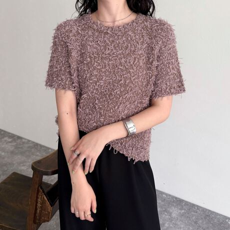 [^ԁF5-0021-5-22-002]fredy emuey2025 AWz1Ō܂I`[e[vjbgvI[o[pointEgĥّfރ~bNX͂̃`[e[vjbgvI[o[łE@ׂȃ`[e[vɂ炢Åƒ悢؂₩vXfUC|CgELk̂jbgfނł炩ȒSnL[vA1ŒfdオɁECĂAEgł킹₷䊴ō킹{gIт܂EfC[R[fNAbvĂ钍ڂ1łF₠藠nFȂLkF򊴁FȂF􂢉戵̂Ӂi𒷂pĂ߁AAeV^Oꍇ͕KmF̏Ap͂舵B摜̏i̓TvƂȂ܂̂Ŏۂ̏iƎdl(Ƀt@Xi[Et̕ti)AHATCY኱قȂꍇ܂BXyщOł̎Be摜́A̓ŐFČꍇ܂Bi̐F́AX^WIBẻ摜QƉBi摜ɊւĂ͏o蒉ɕ\o悤w߂Ă܂Aqlp̃j^[̐ݒyѓɂAۂ̏iƔrFɎ኱̌덷ꍇ܂Bi􂢉H̏íA̘c݁AVȂǂꂽATCY11قȂ܂BJŔGꂽACɂFÄߗƂ܂̂ŁiɔZF̂́jӂB̐íAn̓Ǝяo₷X܂Bpɂ̓xgobNA͂̕ǂȂǕ\ʂ̑êƂ̖CɂӂBTvł̍̐̂߁ATCY\͂܂ŖڈƂȂ܂B\߂BîCɓo^CɂȂ鏤íACɓo^IXXłIN[|A׏񂪁Aʒm悤ɂȂ܂B