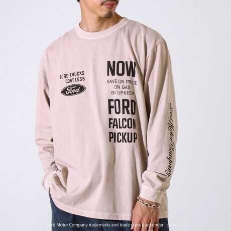 [^ԁF5-0640-5-53-005]NVbNAJWZAFORDSTy߃|CgzEAJBe[WfiƂAFORDS̑_ȃobNvgÉuBrand NEW for '48ṽvg肰ȂANZgEKxɂƂ̂VGbgňꖇƂĂCi[ƂĂEutŁAtȂ܂Ƃ܂芴oEjZbNXŒp\AyA⃊NR[fɂ߁yX^COāzEBe[Wfj~[Nu[cŉAJWR[f@EHbV̂fjƍ킹āAAJgbhXg[gɊyމX^CBEChJ[Spc~Lbvŏ{ȃXg[gMIX@[YȃVGbg̃pcƍ킹āAXg[gvXۃR[fBEVcHD̃Ci[ɎgāAobNvg郌C[h@VcWbvp[J[yHDāApɃCpNgC[hX^C߁B#T #OX[uTVc #vgTVc #obNvg #R[f #jZbNXR[f #Ò #GOODROCKSPEED #FORD #HR[f #tR[f #JWAR[f #lJWA #R[fiEHbVHɂ鐻iyуvg̐FƕA@̍ɂĂ̂ӁiɂăEHVH{Ă܂̂ŁA__TCYقȂꍇ␶n̐FAقȂꍇ܂B܂Avg̎@ɂăvg̐F__قȂꍇ܂̂ŗ\߂B̐íAȂׂTCYoȂ悤ɉHĂ܂ATCY\Ƃ͑قȂ܂ƂBTvł̍̐̂߁ATCY\͂܂ŖڈƂȂ܂B\߂ByGOOD ROCK SPEED/ObhbNXs[hz2010NɒaJbg\[uhBAJWeCXg̃OtBbNABe[WCNȕAÂꂽBe[ŴɁÂǂC}ۂBȎv؂ɂȂЂƂЂƂfUCĂuhłB戵̂ӃAeV^OKmF̏Ap͂舵Bi摜ɊւĂ͏o蒉ɕ\o悤w߂Ă܂Aqlp̃j^[̐ݒyѓɂAۂ̏iƔrFɎ኱̌덷ꍇ܂B