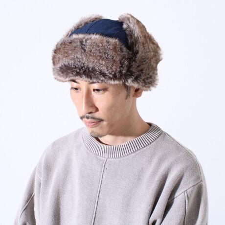 [^ԁF5-0724-5-68-353]~̎ɁBĕttCgLbvy߃|CgzEhQ̃{Adl@SʂɎ{ꂽӂӂ̃tFCNt@[A^~̗C炵K[hBEfރoGőIׂ\@JWAȃfjƁAX|[eB[ȃiC2fޓWJBX^COɍ킹ăZNg\BEĂ͏グĂĂ@Xibvŗ߂C[tbvtBCCɉăX^CO̕LdlBEjpjZbNXdl@VvȃfUCŁAYEfB[X킸pOKBNR[fɂ߁BEAEghAɂ^E[XɂΉ@@\ƃfUC˔ALvtFXȂǂ̊OVтɂœKByX^COāzEyAJWz@XEFbg{fjWPbg̉X^Cɍ킹āAfjLbvłɓꊴBEy~^[MIXz@MA-1⃂bYR[gɃiCfނgݍ킹āAXg[g~X^CɁBEyAEghAJWAz@t[X⒆ȃxXgƂ̑gݍ킹ŁA~̃LvXɂ҂ȖhC[hB#tCgLbv #~ #hACe #{ALbv #ĕt #fjLbv #iCLbv #jZbNX #~R[f #AEghAt@bVyGLOSTER/OX^[zg₳E₩ESh@3̍lx[XɁAVvȒɒSn̗ǂANɂƖJ߂悤ȃXg[[܂ǎȃfC[[XACeĂ܂Bt`JWAAgbh{ƂėVѐŜfBe[AFATCWOȂǂŃAWAGCWXŃ^CXȓWJBGLOSTER͖ق̏łHAPPYɂȂ邱Ƃ񋟂܂B戵̂ӃAeV^OKmF̏Ap͂舵BXyщOł̎Be摜́A̓ŐFČꍇ܂Bi摜ɊւĂ͏o蒉ɕ\o悤w߂Ă܂Aqlp̃j^[̐ݒyѓɂAۂ̏iƔrFɎ኱̌덷ꍇ܂B摜̏i̓TvƂȂ܂̂Ŏۂ̏iƎdlAHATCY኱قȂꍇ܂B