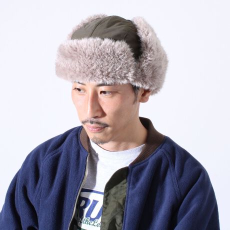 [^ԁF5-0724-5-68-353]~̎ɁBĕttCgLbvy߃|CgzEhQ̃{Adl@SʂɎ{ꂽӂӂ̃tFCNt@[A^~̗C炵K[hBEfރoGőIׂ\@JWAȃfjƁAX|[eB[ȃiC2fޓWJBX^COɍ킹ăZNg\BEĂ͏グĂĂ@Xibvŗ߂C[tbvtBCCɉăX^CO̕LdlBEjpjZbNXdl@VvȃfUCŁAYEfB[X킸pOKBNR[fɂ߁BEAEghAɂ^E[XɂΉ@@\ƃfUC˔ALvtFXȂǂ̊OVтɂœKByX^COāzEyAJWz@XEFbg{fjWPbg̉X^Cɍ킹āAfjLbvłɓꊴBEy~^[MIXz@MA-1⃂bYR[gɃiCfނgݍ킹āAXg[g~X^CɁBEyAEghAJWAz@t[X⒆ȃxXgƂ̑gݍ킹ŁA~̃LvXɂ҂ȖhC[hB#tCgLbv #~ #hACe #{ALbv #ĕt #fjLbv #iCLbv #jZbNX #~R[f #AEghAt@bVyGLOSTER/OX^[zg₳E₩ESh@3̍lx[XɁAVvȒɒSn̗ǂANɂƖJ߂悤ȃXg[[܂ǎȃfC[[XACeĂ܂Bt`JWAAgbh{ƂėVѐŜfBe[AFATCWOȂǂŃAWAGCWXŃ^CXȓWJBGLOSTER͖ق̏łHAPPYɂȂ邱Ƃ񋟂܂B戵̂ӃAeV^OKmF̏Ap͂舵BXyщOł̎Be摜́A̓ŐFČꍇ܂Bi摜ɊւĂ͏o蒉ɕ\o悤w߂Ă܂Aqlp̃j^[̐ݒyѓɂAۂ̏iƔrFɎ኱̌덷ꍇ܂B摜̏i̓TvƂȂ܂̂Ŏۂ̏iƎdlAHATCY኱قȂꍇ܂B