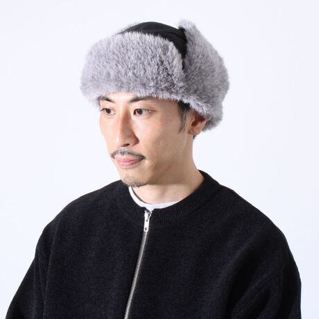 [^ԁF5-0724-5-68-353]~̎ɁBĕttCgLbvy߃|CgzEhQ̃{Adl@SʂɎ{ꂽӂӂ̃tFCNt@[A^~̗C炵K[hBEfރoGőIׂ\@JWAȃfjƁAX|[eB[ȃiC2fޓWJBX^COɍ킹ăZNg\BEĂ͏グĂĂ@Xibvŗ߂C[tbvtBCCɉăX^CO̕LdlBEjpjZbNXdl@VvȃfUCŁAYEfB[X킸pOKBNR[fɂ߁BEAEghAɂ^E[XɂΉ@@\ƃfUC˔ALvtFXȂǂ̊OVтɂœKByX^COāzEyAJWz@XEFbg{fjWPbg̉X^Cɍ킹āAfjLbvłɓꊴBEy~^[MIXz@MA-1⃂bYR[gɃiCfނgݍ킹āAXg[g~X^CɁBEyAEghAJWAz@t[X⒆ȃxXgƂ̑gݍ킹ŁA~̃LvXɂ҂ȖhC[hB#tCgLbv #~ #hACe #{ALbv #ĕt #fjLbv #iCLbv #jZbNX #~R[f #AEghAt@bVyGLOSTER/OX^[zg₳E₩ESh@3̍lx[XɁAVvȒɒSn̗ǂANɂƖJ߂悤ȃXg[[܂ǎȃfC[[XACeĂ܂Bt`JWAAgbh{ƂėVѐŜfBe[AFATCWOȂǂŃAWAGCWXŃ^CXȓWJBGLOSTER͖ق̏łHAPPYɂȂ邱Ƃ񋟂܂B戵̂ӃAeV^OKmF̏Ap͂舵BXyщOł̎Be摜́A̓ŐFČꍇ܂Bi摜ɊւĂ͏o蒉ɕ\o悤w߂Ă܂Aqlp̃j^[̐ݒyѓɂAۂ̏iƔrFɎ኱̌덷ꍇ܂B摜̏i̓TvƂȂ܂̂Ŏۂ̏iƎdlAHATCY኱قȂꍇ܂B