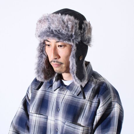 [^ԁF5-0724-5-68-353]~̎ɁBĕttCgLbvy߃|CgzEhQ̃{Adl@SʂɎ{ꂽӂӂ̃tFCNt@[A^~̗C炵K[hBEfރoGőIׂ\@JWAȃfjƁAX|[eB[ȃiC2fޓWJBX^COɍ킹ăZNg\BEĂ͏グĂĂ@Xibvŗ߂C[tbvtBCCɉăX^CO̕LdlBEjpjZbNXdl@VvȃfUCŁAYEfB[X킸pOKBNR[fɂ߁BEAEghAɂ^E[XɂΉ@@\ƃfUC˔ALvtFXȂǂ̊OVтɂœKByX^COāzEyAJWz@XEFbg{fjWPbg̉X^Cɍ킹āAfjLbvłɓꊴBEy~^[MIXz@MA-1⃂bYR[gɃiCfނgݍ킹āAXg[g~X^CɁBEyAEghAJWAz@t[X⒆ȃxXgƂ̑gݍ킹ŁA~̃LvXɂ҂ȖhC[hB#tCgLbv #~ #hACe #{ALbv #ĕt #fjLbv #iCLbv #jZbNX #~R[f #AEghAt@bVyGLOSTER/OX^[zg₳E₩ESh@3̍lx[XɁAVvȒɒSn̗ǂANɂƖJ߂悤ȃXg[[܂ǎȃfC[[XACeĂ܂Bt`JWAAgbh{ƂėVѐŜfBe[AFATCWOȂǂŃAWAGCWXŃ^CXȓWJBGLOSTER͖ق̏łHAPPYɂȂ邱Ƃ񋟂܂B戵̂ӃAeV^OKmF̏Ap͂舵BXyщOł̎Be摜́A̓ŐFČꍇ܂Bi摜ɊւĂ͏o蒉ɕ\o悤w߂Ă܂Aqlp̃j^[̐ݒyѓɂAۂ̏iƔrFɎ኱̌덷ꍇ܂B摜̏i̓TvƂȂ܂̂Ŏۂ̏iƎdlAHATCY኱قȂꍇ܂B