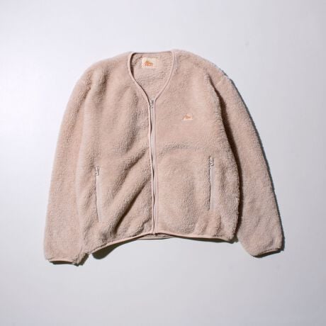 [^ԁF5-0608-5-53-002]KELTY~GLOSTER̓ʂȃt[XJ[fy߃|CgzEGLOSTER̊SʒACe@KELTYɕʒʃfBfނp^[܂ňꂩJAłɓȂiłBEIWiŎdĂgӂӂhfށ@ё̒VM[t[XBG蔲QŁAڂɂgdオBE蒅m[J[fUC@񌳂茩m[J[dlBAE^[HDĂAC[hɍœKłBEyĂA~̖\~hAE^[@yʂȂ̂ɕۉ͔QB^~̓Ci[ƂāAtH͉HDƂĂBEJ[WJőIׂ镵͋C@Ԃ̃ubNA_炩ۂ̃x[WAVѐSu[3FWJBʖ킸jZbNXɂ߁ByX^COāzEy~^[MIXz@J[SpciCpcƍ킹Afފ̃RgXgyރAEghACNȃX^COBEyl̃g[z@x[Wu[̃t[XɓnF̃pc킹āA_炩܂Ƃ܂̂R[fɁBEyCi[gŏ{̏d˒z@~̓`FX^[R[g_ẺɔE΂āAVM[fނ`B悢ANZgɁB#KELTYʒ #t[XJ[f #GLOSTER #ӂӂf #m[J[J[f #yAE^[ #~R[f #ACe #jZbNX #AEghAt@bVyKELTY/PeBzAJ̃obNpbNuhB̗j1952NAzƂ̃fBbNEPeBɂăAEghA̎ĐꂽuobNpbNvɎn܂BAEghAEX|[cƂoRƂ͈قȂVTO{ɓ`邫ƂȂuhBiNVJȃAEghAuhłB戵̂ӃAeV^OKmF̏Ap͂舵BXyщOł̎Be摜́A̓ŐFČꍇ܂Bi摜ɊւĂ͏o蒉ɕ\o悤w߂Ă܂Aqlp̃j^[̐ݒyѓɂAۂ̏iƔrFɎ኱̌덷ꍇ܂B摜̏i̓TvƂȂ܂̂Ŏۂ̏iƎdlAHATCY኱قȂꍇ܂B