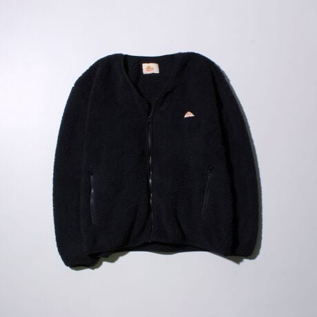 [^ԁF5-0608-5-53-002]KELTY~GLOSTER̓ʂȃt[XJ[fy߃|CgzEGLOSTER̊SʒACe@KELTYɕʒʃfBfނp^[܂ňꂩJAłɓȂiłBEIWiŎdĂgӂӂhfށ@ё̒VM[t[XBG蔲QŁAڂɂgdオBE蒅m[J[fUC@񌳂茩m[J[dlBAE^[HDĂAC[hɍœKłBEyĂA~̖\~hAE^[@yʂȂ̂ɕۉ͔QB^~̓Ci[ƂāAtH͉HDƂĂBEJ[WJőIׂ镵͋C@Ԃ̃ubNA_炩ۂ̃x[WAVѐSu[3FWJBʖ킸jZbNXɂ߁ByX^COāzEy~^[MIXz@J[SpciCpcƍ킹Afފ̃RgXgyރAEghACNȃX^COBEyl̃g[z@x[Wu[̃t[XɓnF̃pc킹āA_炩܂Ƃ܂̂R[fɁBEyCi[gŏ{̏d˒z@~̓`FX^[R[g_ẺɔE΂āAVM[fނ`B悢ANZgɁB#KELTYʒ #t[XJ[f #GLOSTER #ӂӂf #m[J[J[f #yAE^[ #~R[f #ACe #jZbNX #AEghAt@bVyKELTY/PeBzAJ̃obNpbNuhB̗j1952NAzƂ̃fBbNEPeBɂăAEghA̎ĐꂽuobNpbNvɎn܂BAEghAEX|[cƂoRƂ͈قȂVTO{ɓ`邫ƂȂuhBiNVJȃAEghAuhłB戵̂ӃAeV^OKmF̏Ap͂舵BXyщOł̎Be摜́A̓ŐFČꍇ܂Bi摜ɊւĂ͏o蒉ɕ\o悤w߂Ă܂Aqlp̃j^[̐ݒyѓɂAۂ̏iƔrFɎ኱̌덷ꍇ܂B摜̏i̓TvƂȂ܂̂Ŏۂ̏iƎdlAHATCY኱قȂꍇ܂B