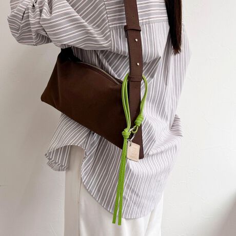 [^ԁF5-0121-9-35-001]fredy emuey2025 SSzgh̃`[FREDYoIpointEFŘ^Sv[gƃ^bZڂ䂭U[`[łEJ[oG[VLx5FWJIEg[gobOV_[obOɃvXāA̃R[fɂ肰ȂANZgIEt邾ŃghAbvԈႢȂIEobO|[`ɕtA莝̃`[Ƒgݍ킹Ă̂IXXłEgɂ͂AƂMtgɂ҂IEFႢőāA̓̋Cŕtւ̂߂ł戵̂ӁAeV^OKmF̏Ap͂舵BXyщOł̎Be摜́A̓ŐFČꍇ܂Bi̐F́AX^WIBẻ摜QƉBi摜ɊւĂ͏o蒉ɕ\o悤w߂Ă܂Aqlp̃j^[̐ݒyѓɂAۂ̏iƔrFɎ኱̌덷ꍇ܂B摜̏i̓TvƂȂ܂̂Ŏۂ̏iƎdlAHATCY኱قȂꍇ܂Bn̓Â܂̂ŗ\߂BJ⊾ɂAGꂽԂł̎gṕAFFڍšƂȂꍇ܂̂ŏ\ɂӉBTvł̍̐̂߁ATCY\͂܂ŖڈƂȂ܂B\߂BîCɓo^yCɓɓo^z𐥔񂲊pB ēׂ̒ʒm͂܂B