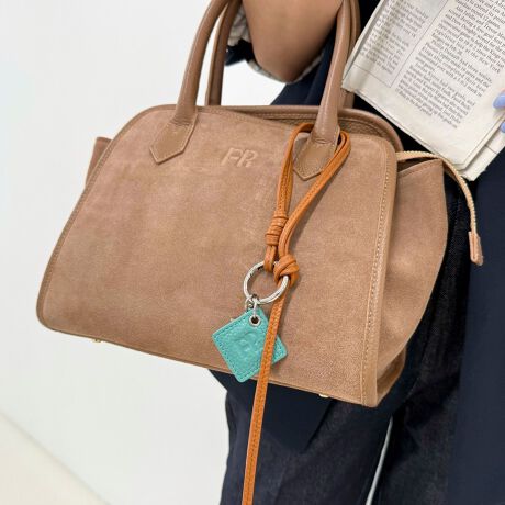 [^ԁF5-0121-9-35-001]fredy emuey2025 SSzgh̃`[FREDYoIpointEFŘ^Sv[gƃ^bZڂ䂭U[`[łEJ[oG[VLx5FWJIEg[gobOV_[obOɃvXāA̃R[fɂ肰ȂANZgIEt邾ŃghAbvԈႢȂIEobO|[`ɕtA莝̃`[Ƒgݍ킹Ă̂IXXłEgɂ͂AƂMtgɂ҂IEFႢőāA̓̋Cŕtւ̂߂ł戵̂ӁAeV^OKmF̏Ap͂舵BXyщOł̎Be摜́A̓ŐFČꍇ܂Bi̐F́AX^WIBẻ摜QƉBi摜ɊւĂ͏o蒉ɕ\o悤w߂Ă܂Aqlp̃j^[̐ݒyѓɂAۂ̏iƔrFɎ኱̌덷ꍇ܂B摜̏i̓TvƂȂ܂̂Ŏۂ̏iƎdlAHATCY኱قȂꍇ܂Bn̓Â܂̂ŗ\߂BJ⊾ɂAGꂽԂł̎gṕAFFڍšƂȂꍇ܂̂ŏ\ɂӉBTvł̍̐̂߁ATCY\͂܂ŖڈƂȂ܂B\߂BîCɓo^yCɓɓo^z𐥔񂲊pB ēׂ̒ʒm͂܂B