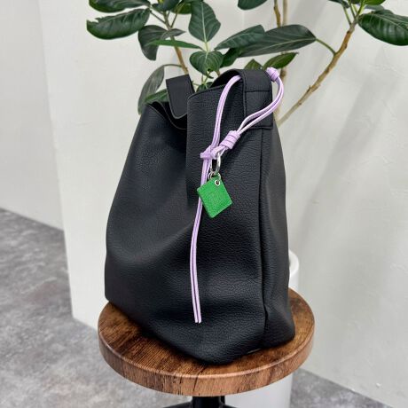 [^ԁF5-0121-9-35-001]fredy emuey2025 SSzgh̃`[FREDYoIpointEFŘ^Sv[gƃ^bZڂ䂭U[`[łEJ[oG[VLx5FWJIEg[gobOV_[obOɃvXāA̃R[fɂ肰ȂANZgIEt邾ŃghAbvԈႢȂIEobO|[`ɕtA莝̃`[Ƒgݍ킹Ă̂IXXłEgɂ͂AƂMtgɂ҂IEFႢőāA̓̋Cŕtւ̂߂ł戵̂ӁAeV^OKmF̏Ap͂舵BXyщOł̎Be摜́A̓ŐFČꍇ܂Bi̐F́AX^WIBẻ摜QƉBi摜ɊւĂ͏o蒉ɕ\o悤w߂Ă܂Aqlp̃j^[̐ݒyѓɂAۂ̏iƔrFɎ኱̌덷ꍇ܂B摜̏i̓TvƂȂ܂̂Ŏۂ̏iƎdlAHATCY኱قȂꍇ܂Bn̓Â܂̂ŗ\߂BJ⊾ɂAGꂽԂł̎gṕAFFڍšƂȂꍇ܂̂ŏ\ɂӉBTvł̍̐̂߁ATCY\͂܂ŖڈƂȂ܂B\߂BîCɓo^yCɓɓo^z𐥔񂲊pB ēׂ̒ʒm͂܂B