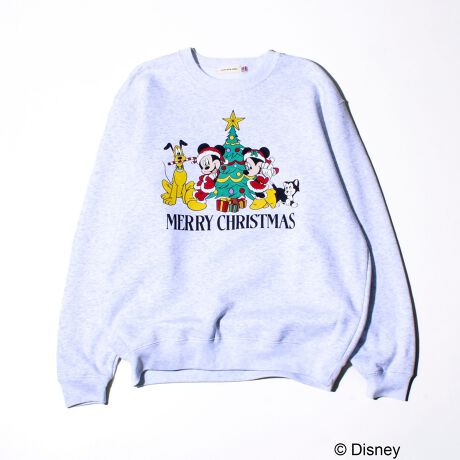 [^ԁF5-0640-5-53-012]yHOLIDAY[hyގXEFbgzlCL~NX}X`[tŋCオfUCI߃|CgElCLN^[`ꂽzf[V[YfUCBENX}Xc[⃊[XȂǂ̃`[tA1ŉ؂₩ȈۂɁBE悭ƂVGbgŁAjZbNXɒp\BEBe[ŴvgGOOD ROCK SPEED炵\BEfj`mAOXJ[gȂǕLX^COɃ}b`BEMtgɂ߂1B߃X^COEfj~Xj[J[ŃAJWCNȃfC[X^CBEOXJ[gɃu[c킹āA炵zf[R[fɂBE`FbNVcCi[ɏd˂āANX}X[hɃvXBEAE^[ɂ̓_btR[gX^hJ[R[g킹~炵ȂB#FREDYGLOSTER #GOODROCKSPEED #NX}XXEFbg #LN^[XEFbg #zf[X^C #jZbNXR[f #~̎gbvX #Mtgɂ߁yGOOD ROCK SPEED/ObhbNXs[hz2010NɒaJbg\[uhBAJWeCXg̃OtBbNABe[WCNȕAÂꂽBe[ŴɁÂǂC}ۂBȎv؂ɂȂЂƂЂƂfUCĂuhłB摜̏i̓TvƂȂ܂̂Ŏۂ̏iƎdlAHATCY኱قȂꍇ܂BTCYXybN/@QƉB戵̂ӃAeV^OKmF̏Ap͂舵Bi摜ɊւĂ͏o蒉ɕ\o悤w߂Ă܂Aqlp̃j^[̐ݒyѓɂAۂ̏iƔrFɎ኱̌덷ꍇ܂B