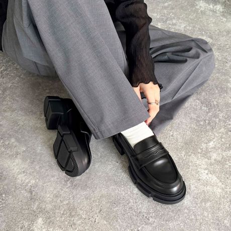 [^ԁF5-0512-4-37-101]JETEEy2025 SSzJ̓̓靛H[t@[pointEiȃbNXƎp˔H[t@[łEVvȂꂽfUCŁAVɍEꂸfC[Ɋ􂵂܂E͂HŁA}ȉJ̓SEx[VbNȃfUCŃIItǂɂΉENbV̂C\[ŁAԂ̕sKłEpcAXJ[gAs[XȂǁALX^CɃ}b`EꑫƓVCɂR[f܂ASACeł戵̂ӁAeV^OKmF̏Ap͂舵BXyщOł̎Be摜́A̓ŐFČꍇ܂Bi̐F́AX^WIBẻ摜QƉBi摜ɊւĂ͏o蒉ɕ\o悤w߂Ă܂Aqlp̃j^[̐ݒyѓɂAۂ̏iƔrFɎ኱̌덷ꍇ܂B摜̏i̓TvƂȂ܂̂Ŏۂ̏iƎdlAHATCY኱قȂꍇ܂BTvł̍̐̂߁ATCY\͂܂ŖڈƂȂ܂B\߂BîCɓo^yCɓɓo^z𐥔񂲊pBēׂ̒ʒm͂܂B