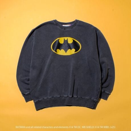 [^ԁF5-0640-5-53-010]wBATMANxwSUPERMANxt@K1y߃|CgzEBe[WCNȃsOgHŁA߂炱ȂꊴՂBEɂ́uBATMANvuSUPERMANṽNVbNS_ɃvgBEYEfB[X킸jZbNXŊy߂郋[YVGbgBEpCdlŃOV[Yp\BE悢݂Ȃ̂ŁAC[hɂœKByX^COāzEXg[gɁFfjpc{Xj[J[{LbvŉAJWR[fɁBEÒ~bNXŁFCh`mJ[Spcƍ킹āA90fsȃ[hɁBEVvɖFXbNXאg̃pcƍ킹ăSɁB#XEFbg #SXEFbg #LACe #sOgH #BATMAN #SUPERMAN #DCR~bNX #Xg[gt@bV #jZbNX #ÒiEHbVHɂ鐻iyуvg̐FƕA@̍ɂĂ̂ӁiɂăEHVH{Ă܂̂ŁA__TCYقȂꍇ␶n̐FAقȂꍇ܂B܂Avg̎@ɂăvg̐F__قȂꍇ܂̂ŗ\߂B̐íAȂׂTCYoȂ悤ɉHĂ܂ATCY\Ƃ͑قȂ܂ƂBTvł̍̐̂߁ATCY\͂܂ŖڈƂȂ܂B\߂ByGOOD ROCK SPEED/ObhbNXs[hz2010NɒaJbg\[uhBAJWeCXg̃OtBbNABe[WCNȕAÂꂽBe[ŴɁÂǂC}ۂBȎv؂ɂȂЂƂЂƂfUCĂuhłB戵̂ӃAeV^OKmF̏Ap͂舵Bi摜ɊւĂ͏o蒉ɕ\o悤w߂Ă܂Aqlp̃j^[̐ݒyѓɂAۂ̏iƔrFɎ኱̌덷ꍇ܂B