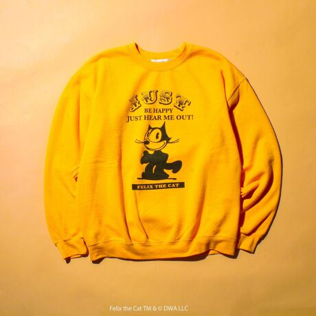 [^ԁF5-0640-5-53-011]Lvg̗NуXEFbgiFelix the Cat / Casper / Smurfsjy߃|CgzE90NJ`[郌gȃLN^[OtBbŃBENюdlłӂgAH~̎XEFbgƂĊBE悭[YȃTCWOŁAjZbNXŊy߂VGbgBEfjJ[SpcAXJ[gɂ킹₷񂵗͔QBEtBbNXEUELbgALXp[AX}[tȂǐlCLŃMtgɂByX^COāzEJWAɁFfjƍ킹90fsXg[gɁBEvXFOXJ[gXj[J[łxX^CBEC[hyŁFɃTdő␞`̂BEWF_[XɁFJ[Spc⃏ChXbNXƍ킹āAjZbNXȈۂɁB#GOODROCKSPEED #LN^[XEFbg #NуXEFbg #tBbNXULbg #LXp[ #X}[t #g|bv #jZbNXR[f #Ò~bNX #90st@bV #R[f #R[f #~R[f #Xg[gJWA #AjvgiEHbVHɂ鐻iyуvg̐FƕA@̍ɂĂ̂ӁiɂăEHVH{Ă܂̂ŁA__TCYقȂꍇ␶n̐FAقȂꍇ܂B܂Avg̎@ɂăvg̐F__قȂꍇ܂̂ŗ\߂B̐íAȂׂTCYoȂ悤ɉHĂ܂ATCY\Ƃ͑قȂ܂ƂBTvł̍̐̂߁ATCY\͂܂ŖڈƂȂ܂B\߂ByGOOD ROCK SPEED/ObhbNXs[hz2010NɒaJbg\[uhBAJWeCXg̃OtBbNABe[WCNȕAÂꂽBe[ŴɁÂǂC}ۂBȎv؂ɂȂЂƂЂƂfUCĂuhłB戵̂ӃAeV^OKmF̏Ap͂舵Bi摜ɊւĂ͏o蒉ɕ\o悤w߂Ă܂Aqlp̃j^[̐ݒyѓɂAۂ̏iƔrFɎ኱̌덷ꍇ܂B