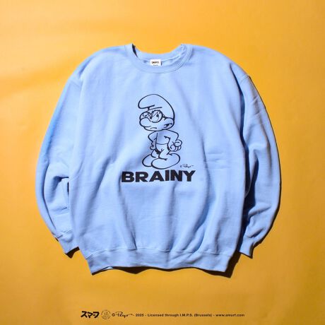 [^ԁF5-0640-5-53-011]Lvg̗NуXEFbgiFelix the Cat / Casper / Smurfsjy߃|CgzE90NJ`[郌gȃLN^[OtBbŃBENюdlłӂgAH~̎XEFbgƂĊBE悭[YȃTCWOŁAjZbNXŊy߂VGbgBEfjJ[SpcAXJ[gɂ킹₷񂵗͔QBEtBbNXEUELbgALXp[AX}[tȂǐlCLŃMtgɂByX^COāzEJWAɁFfjƍ킹90fsXg[gɁBEvXFOXJ[gXj[J[łxX^CBEC[hyŁFɃTdő␞`̂BEWF_[XɁFJ[Spc⃏ChXbNXƍ킹āAjZbNXȈۂɁB#GOODROCKSPEED #LN^[XEFbg #NуXEFbg #tBbNXULbg #LXp[ #X}[t #g|bv #jZbNXR[f #Ò~bNX #90st@bV #R[f #R[f #~R[f #Xg[gJWA #AjvgiEHbVHɂ鐻iyуvg̐FƕA@̍ɂĂ̂ӁiɂăEHVH{Ă܂̂ŁA__TCYقȂꍇ␶n̐FAقȂꍇ܂B܂Avg̎@ɂăvg̐F__قȂꍇ܂̂ŗ\߂B̐íAȂׂTCYoȂ悤ɉHĂ܂ATCY\Ƃ͑قȂ܂ƂBTvł̍̐̂߁ATCY\͂܂ŖڈƂȂ܂B\߂ByGOOD ROCK SPEED/ObhbNXs[hz2010NɒaJbg\[uhBAJWeCXg̃OtBbNABe[WCNȕAÂꂽBe[ŴɁÂǂC}ۂBȎv؂ɂȂЂƂЂƂfUCĂuhłB戵̂ӃAeV^OKmF̏Ap͂舵Bi摜ɊւĂ͏o蒉ɕ\o悤w߂Ă܂Aqlp̃j^[̐ݒyѓɂAۂ̏iƔrFɎ኱̌덷ꍇ܂B