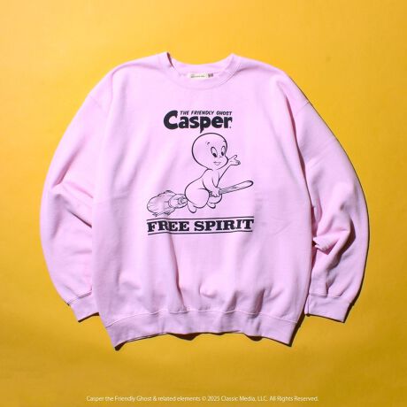 [^ԁF5-0640-5-53-011]Lvg̗NуXEFbgiFelix the Cat / Casper / Smurfsjy߃|CgzE90NJ`[郌gȃLN^[OtBbŃBENюdlłӂgAH~̎XEFbgƂĊBE悭[YȃTCWOŁAjZbNXŊy߂VGbgBEfjJ[SpcAXJ[gɂ킹₷񂵗͔QBEtBbNXEUELbgALXp[AX}[tȂǐlCLŃMtgɂByX^COāzEJWAɁFfjƍ킹90fsXg[gɁBEvXFOXJ[gXj[J[łxX^CBEC[hyŁFɃTdő␞`̂BEWF_[XɁFJ[Spc⃏ChXbNXƍ킹āAjZbNXȈۂɁB#GOODROCKSPEED #LN^[XEFbg #NуXEFbg #tBbNXULbg #LXp[ #X}[t #g|bv #jZbNXR[f #Ò~bNX #90st@bV #R[f #R[f #~R[f #Xg[gJWA #AjvgiEHbVHɂ鐻iyуvg̐FƕA@̍ɂĂ̂ӁiɂăEHVH{Ă܂̂ŁA__TCYقȂꍇ␶n̐FAقȂꍇ܂B܂Avg̎@ɂăvg̐F__قȂꍇ܂̂ŗ\߂B̐íAȂׂTCYoȂ悤ɉHĂ܂ATCY\Ƃ͑قȂ܂ƂBTvł̍̐̂߁ATCY\͂܂ŖڈƂȂ܂B\߂ByGOOD ROCK SPEED/ObhbNXs[hz2010NɒaJbg\[uhBAJWeCXg̃OtBbNABe[WCNȕAÂꂽBe[ŴɁÂǂC}ۂBȎv؂ɂȂЂƂЂƂfUCĂuhłB戵̂ӃAeV^OKmF̏Ap͂舵Bi摜ɊւĂ͏o蒉ɕ\o悤w߂Ă܂Aqlp̃j^[̐ݒyѓɂAۂ̏iƔrFɎ኱̌덷ꍇ܂B