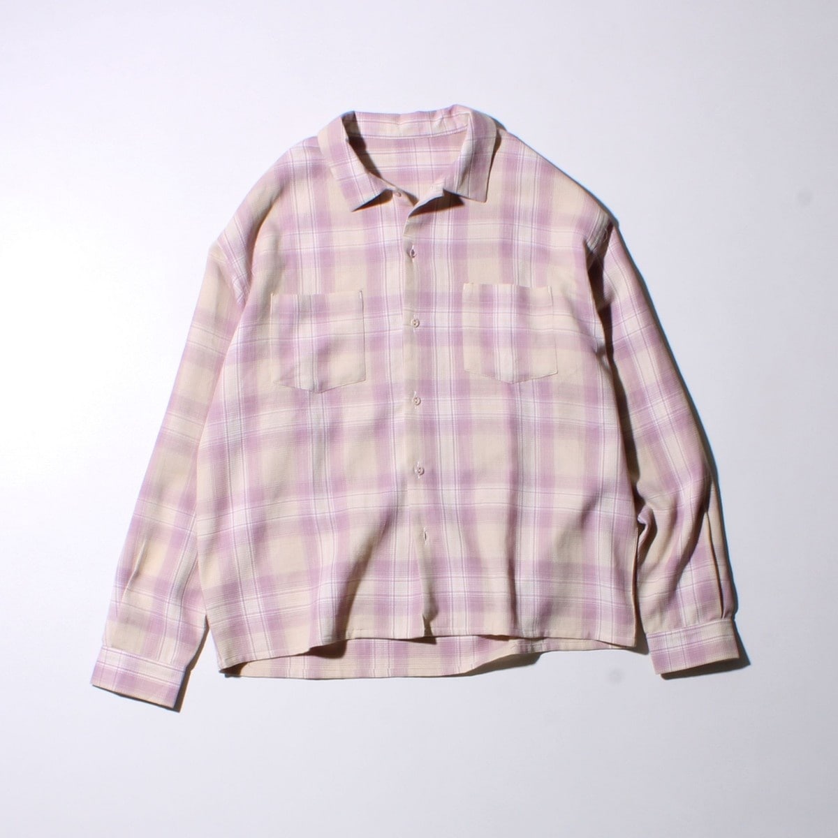 [}C]ycɂKȂƃVczbt`FbN OX[uVc Iu`FbN/tfBOX^[iFREDY&GLOSTERj AC{[