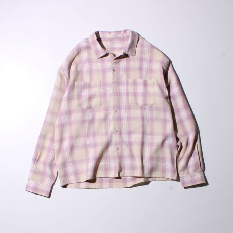 [^ԁF5-0669-5-51-601]̊~́Bۂ܂Ƃy₩VcƌybtfނŁAH`c̋G߂ɂ҂y߃|CgzEbtD̕\LȃIu`FbNnA1ł̑݊Êfނłƒ鍡ǂVGbgEhbvV_[Ƒ̂܂ŔfUCEgĥJݎdlŁAHDƂĂyX^COāzEtȃChpcƍ킹ă[Yɂ܂Ƃ߂A{ZbgAbvR[fET{fjɂƉHDāAVvɒ邾şE^bNpcƃ[t@[ŃLC߃JWAɏ؂X^C#`FbNVc #btVc #I[vJ[Vc #HR[f #lJWA #R[f #HDVc #R[f #C[hyGLOSTER/OX^[zg₳E₩ESh@3̍lx[XɁAVvȒɒSn̗ǂANɂƖJ߂悤ȃXg[[܂ǎȃfC[[XACeĂ܂Bt`JWAAgbh{ƂėVѐŜfBe[AFATCWOȂǂŃAWAGCWXŃ^CXȓWJBGLOSTER͖ق̏łHAPPYɂȂ邱Ƃ񋟂܂B戵̂ӃAeV^OKmF̏Ap͂舵BXyщOł̎Be摜́A̓ŐFČꍇ܂Bi摜ɊւĂ͏o蒉ɕ\o悤w߂Ă܂Aqlp̃j^[̐ݒyѓɂAۂ̏iƔrFɎ኱̌덷ꍇ܂B摜̏i̓TvƂȂ܂̂Ŏۂ̏iƎdlAHATCY኱قȂꍇ܂B