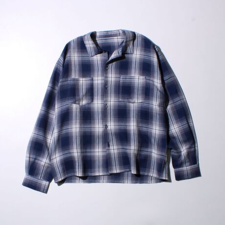 [^ԁF5-0669-5-51-601]̊~́Bۂ܂Ƃy₩VcƌybtfނŁAH`c̋G߂ɂ҂y߃|CgzEbtD̕\LȃIu`FbNnA1ł̑݊Êfނłƒ鍡ǂVGbgEhbvV_[Ƒ̂܂ŔfUCEgĥJݎdlŁAHDƂĂyX^COāzEtȃChpcƍ킹ă[Yɂ܂Ƃ߂A{ZbgAbvR[fET{fjɂƉHDāAVvɒ邾şE^bNpcƃ[t@[ŃLC߃JWAɏ؂X^C#`FbNVc #btVc #I[vJ[Vc #HR[f #lJWA #R[f #HDVc #R[f #C[hyGLOSTER/OX^[zg₳E₩ESh@3̍lx[XɁAVvȒɒSn̗ǂANɂƖJ߂悤ȃXg[[܂ǎȃfC[[XACeĂ܂Bt`JWAAgbh{ƂėVѐŜfBe[AFATCWOȂǂŃAWAGCWXŃ^CXȓWJBGLOSTER͖ق̏łHAPPYɂȂ邱Ƃ񋟂܂B戵̂ӃAeV^OKmF̏Ap͂舵BXyщOł̎Be摜́A̓ŐFČꍇ܂Bi摜ɊւĂ͏o蒉ɕ\o悤w߂Ă܂Aqlp̃j^[̐ݒyѓɂAۂ̏iƔrFɎ኱̌덷ꍇ܂B摜̏i̓TvƂȂ܂̂Ŏۂ̏iƎdlAHATCY኱قȂꍇ܂B