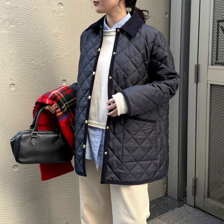 [^ԁF5-0306-6-28-002]TRADITIONAL WEATHERWEARfredyłɓȂʒACeIACŖLeBOR[gy2025 AWzpointEłɓȂʂ1Ifredy̕ʒLeBOR[gECČ`͂̂܂܂ɁAĝݗnԃ`FbNɕύXEƌԃ`FbN̗nAl̂S郏|CgɁEӂLACVGbgŁAƊƏ炵𗼗Eqbv܂łB䊴ŁǍ^Jo[fUCEyĒgAڂ͂IHt܂ŒDGAE^[łEpcɂXJ[gɂDȖ̃R[fɗ閜\ACełFȂnFLkFȂ򊴁F₠F􂢕syTRADITIONAL WEATHERWEAR/gfBVi EFU[EFAzp}bLgbVЂ̋ЖłuTRADITIONAL WEATHERWEARvBLeBOWPbgR[g p`̃AE^[EFÁẪA[JCu烊fUCꂽ̂AɃWPbgA s[XAVcȂǂ̖gx[VbNȃACe[Ă܂Bg EFU[EFAJgAE^[EFA h̏oAzA CR[gJȂǂĂ܂B戵̂Ӂi𒷂pĂ߁AAeV^Oꍇ͕KmF̏Ap͂舵B摜̏i̓TvƂȂ܂̂Ŏۂ̏iƎdl(Ƀt@Xi[Et̕ti)AHATCY኱قȂꍇ܂BXyщOł̎Be摜́A̓ŐFČꍇ܂Bi̐F́AX^WIBẻ摜QƉBi摜ɊւĂ͏o蒉ɕ\o悤w߂Ă܂Aqlp̃j^[̐ݒyѓɂAۂ̏iƔrFɎ኱̌덷ꍇ܂Bi􂢉H̏íA̘c݁AVȂǂꂽATCY11قȂ܂BJŔGꂽACɂFÄߗƂ܂̂ŁiɔZF̂́jӂBTvł̍̐̂߁ATCY\͂܂ŖڈƂȂ܂B\߂BîCɓo^CɂȂ鏤íACɓo^IXXłIN[|A׏񂪁Aʒm悤ɂȂ܂B