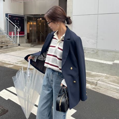 [^ԁF5-0310-5-25-001]fredy emuey2025 AWzND]IG͐VJ[oIFredyԂ̃_uuXgWPbgV[YCibvpointEԂȂ̋l܂Afredỹ_uuXgWPbgE悢ƂƔVGbgŁAHD邾ŃT}ɂȂꒅłE茩ƒSn𗼗AVGbgE{^ANZgɂȂAgbhȈۂɁE܂Ƃɂƌ闠nȃ|CgETVc~fjŃJWAɁAs[XɉHDĂꂢ߂ɂEVvȃfUCŃIIt킸񂵂ɏd󂵂܂EghɍEꂸApłACełFȂnFLkFȂ򊴁FȂF􂢕s戵̂Ӂi𒷂pĂ߁AAeV^Oꍇ͕KmF̏Ap͂舵B摜̏i̓TvƂȂ܂̂Ŏۂ̏iƎdl(Ƀt@Xi[Et̕ti)AHATCY኱قȂꍇ܂BXyщOł̎Be摜́A̓ŐFČꍇ܂Bi̐F́AX^WIBẻ摜QƉBi摜ɊւĂ͏o蒉ɕ\o悤w߂Ă܂Aqlp̃j^[̐ݒyѓɂAۂ̏iƔrFɎ኱̌덷ꍇ܂Bi􂢉H̏íA̘c݁AVȂǂꂽATCY11قȂ܂BJŔGꂽACɂFÄߗƂ܂̂ŁiɔZF̂́jӂB̐íAn̓Ǝяo₷X܂Bpɂ̓xgobNA͂̕ǂȂǕ\ʂ̑êƂ̖CɂӂB̐íAJŔGꂽACɂFÄߗƂ܂̂ŁiɔZF́jӉBTvł̍̐̂߁ATCY\͂܂ŖڈƂȂ܂B\߂BîCɓo^CɂȂ鏤íACɓo^IXXłIN[|A׏񂪁Aʒm悤ɂȂ܂B