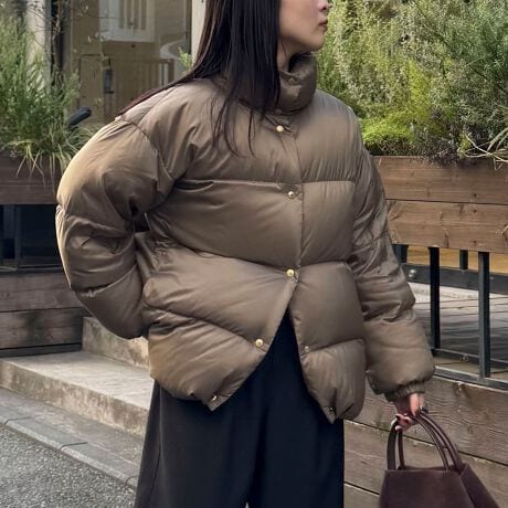 [^ԁF5-0306-6-28-003]TRADITIONAL WEATHERWEARfredyłɓȂʒACeIy₩ɉHDipbJu_Ey2025 AWzpointEłȂʂ1I݂Ə䊴ɂfredyʒfE߂̒䂪X^CAbvĂAoX̂Ƃ₷VGbgENVbNȕ͋C̃VvȃXeJ[ƁAƂ̂VGbgŁApgbhƍۂ▭ɗExɐDꂽiȌ̂|GXefނɁAS[h{^ANZgEyĒgARpNgɏ߂pbJudlB[ܕtŎ^тɂEs[Xɂfjɂ}b`Ig񂵗͔Qh̖\AE^[FȂnFLkFȂ򊴁F₠F􂢕syTRADITIONAL WEATHERWEAR/gfBVi EFU[EFAzp}bLgbVЂ̋ЖłuTRADITIONAL WEATHERWEARvBLeBOWPbgR[g p`̃AE^[EFÁẪA[JCu烊fUCꂽ̂AɃWPbgA s[XAVcȂǂ̖gx[VbNȃACe[Ă܂Bg EFU[EFAJgAE^[EFA h̏oAzA CR[gJȂǂĂ܂B戵̂Ӂi𒷂pĂ߁AAeV^Oꍇ͕KmF̏Ap͂舵B摜̏i̓TvƂȂ܂̂Ŏۂ̏iƎdl(Ƀt@Xi[Et̕ti)AHATCY኱قȂꍇ܂BXyщOł̎Be摜́A̓ŐFČꍇ܂Bi̐F́AX^WIBẻ摜QƉBi摜ɊւĂ͏o蒉ɕ\o悤w߂Ă܂Aqlp̃j^[̐ݒyѓɂAۂ̏iƔrFɎ኱̌덷ꍇ܂Bi􂢉H̏íA̘c݁AVȂǂꂽATCY11قȂ܂BJŔGꂽACɂFÄߗƂ܂̂ŁiɔZF̂́jӂBTvł̍̐̂߁ATCY\͂܂ŖڈƂȂ܂B\߂BîCɓo^CɂȂ鏤íACɓo^IXXłIN[|A׏񂪁Aʒm悤ɂȂ܂B