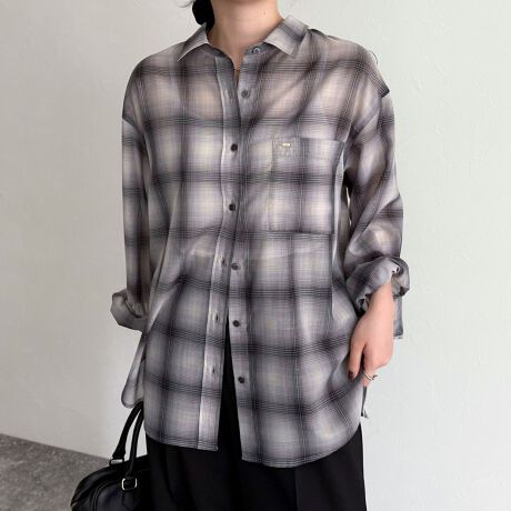 [^ԁF5-0021-4-21-004]fredy emuey2025 SSz1łȂꊴI_炩ȕ͂́gIu[`FbNVchpointEOf[V̂悤ɐFnIu[`FbNAȂꂽlJWAoEg[ŊÂALX^CɃ}b`EƉHD▭VGbgŁAbNXƃgh𗼗Ey₩ŔȂ݂̗ǂfނ́AG߂̕ςڂɂKȒSnETVc^Ngbv̏ォTbƉHD΁AȒPɃC[hX^CE1łHDł܂I񂵗̓ocO̖\ACeEfނ́yNbvhzpӂBD݂ɍ킹đÎׂ|Cg@(5-0021-4-21-005  Iu[`FbNNbvhVc)F藠nFȂLkFȂ򊴁FȂF􂢉戵̂Ӂi𒷂pĂ߁AAeV^Oꍇ͕KmF̏Ap͂舵B摜̏i̓TvƂȂ܂̂Ŏۂ̏iƎdl(Ƀt@Xi[Et̕ti)AHATCY኱قȂꍇ܂BXyщOł̎Be摜́A̓ŐFČꍇ܂Bi̐F́AX^WIBẻ摜QƉBi摜ɊւĂ͏o蒉ɕ\o悤w߂Ă܂Aqlp̃j^[̐ݒyѓɂAۂ̏iƔrFɎ኱̌덷ꍇ܂Bi􂢉H̏íA̘c݁AVȂǂꂽATCY11قȂ܂BJŔGꂽACɂFÄߗƂ܂̂ŁiɔZF̂́jӂB̐íAn̓Ǝяo₷X܂Bpɂ̓xgobNA͂̕ǂȂǕ\ʂ̑êƂ̖CɂӂBTvł̍̐̂߁ATCY\͂܂ŖڈƂȂ܂B\߂BîCɓo^CɂȂ鏤íACɓo^IXXłIN[|A׏񂪁Aʒm悤ɂȂ܂B