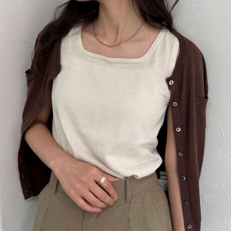 [^ԁF5-0021-9-22-001]fredy emuey2025 SSzق̂胉iɂ߂؂€^NgbvpointE@ׂȃD荞񂾃jbgfނiȃ^NgbvłEVvȃfUCȂAR[fBl[gɒ悢؂₩YĂ܂EfReCꂢɌAl̖͂oEɗDtBbg_炩ȎŃCi[ƂĂd󂷂ACełEXbL悢tBbgEWPbgJ[fBK̃CɂfAẴ[h[uɌȂꒅłFO[AItzCg藠nFȂLkF򊴁FF􂢉戵̂Ӂi𒷂pĂ߁AAeV^Oꍇ͕KmF̏Ap͂舵B摜̏i̓TvƂȂ܂̂Ŏۂ̏iƎdl(Ƀt@Xi[Et̕ti)AHATCY኱قȂꍇ܂BXyщOł̎Be摜́A̓ŐFČꍇ܂Bi̐F́AX^WIBẻ摜QƉBi摜ɊւĂ͏o蒉ɕ\o悤w߂Ă܂Aqlp̃j^[̐ݒyѓɂAۂ̏iƔrFɎ኱̌덷ꍇ܂Bi􂢉H̏íA̘c݁AVȂǂꂽATCY11قȂ܂BJŔGꂽACɂFÄߗƂ܂̂ŁiɔZF̂́jӂB̐íAn̓Ǝяo₷X܂Bpɂ̓xgobNA͂̕ǂȂǕ\ʂ̑êƂ̖CɂӂBTvł̍̐̂߁ATCY\͂܂ŖڈƂȂ܂B\߂BîCɓo^CɂȂ鏤íACɓo^IXXłIN[|A׏񂪁Aʒm悤ɂȂ܂B