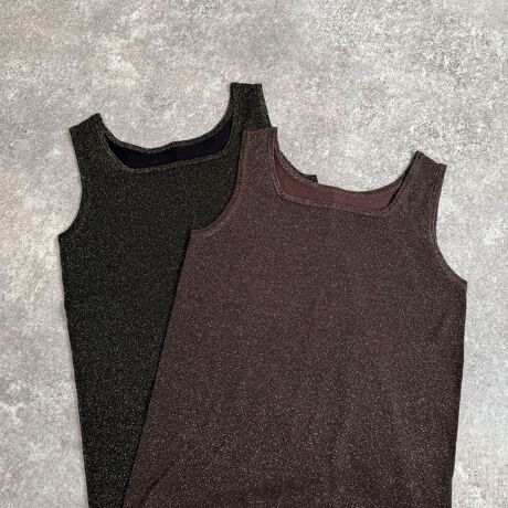 [^ԁF5-0021-9-22-001]fredy emuey2025 SSzق̂胉iɂ߂؂€^NgbvpointE@ׂȃD荞񂾃jbgfނiȃ^NgbvłEVvȃfUCȂAR[fBl[gɒ悢؂₩YĂ܂EfReCꂢɌAl̖͂oEɗDtBbg_炩ȎŃCi[ƂĂd󂷂ACełEXbL悢tBbgEWPbgJ[fBK̃CɂfAẴ[h[uɌȂꒅłFO[AItzCg藠nFȂLkF򊴁FF􂢉戵̂Ӂi𒷂pĂ߁AAeV^Oꍇ͕KmF̏Ap͂舵B摜̏i̓TvƂȂ܂̂Ŏۂ̏iƎdl(Ƀt@Xi[Et̕ti)AHATCY኱قȂꍇ܂BXyщOł̎Be摜́A̓ŐFČꍇ܂Bi̐F́AX^WIBẻ摜QƉBi摜ɊւĂ͏o蒉ɕ\o悤w߂Ă܂Aqlp̃j^[̐ݒyѓɂAۂ̏iƔrFɎ኱̌덷ꍇ܂Bi􂢉H̏íA̘c݁AVȂǂꂽATCY11قȂ܂BJŔGꂽACɂFÄߗƂ܂̂ŁiɔZF̂́jӂB̐íAn̓Ǝяo₷X܂Bpɂ̓xgobNA͂̕ǂȂǕ\ʂ̑êƂ̖CɂӂBTvł̍̐̂߁ATCY\͂܂ŖڈƂȂ܂B\߂BîCɓo^CɂȂ鏤íACɓo^IXXłIN[|A׏񂪁Aʒm悤ɂȂ܂B