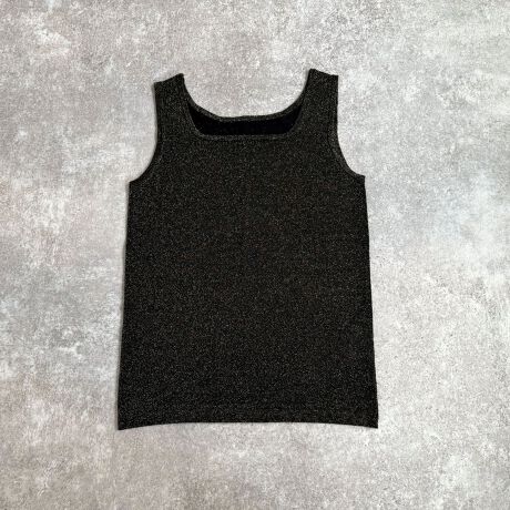 [^ԁF5-0021-9-22-001]fredy emuey2025 SSzق̂胉iɂ߂؂€^NgbvpointE@ׂȃD荞񂾃jbgfނiȃ^NgbvłEVvȃfUCȂAR[fBl[gɒ悢؂₩YĂ܂EfReCꂢɌAl̖͂oEɗDtBbg_炩ȎŃCi[ƂĂd󂷂ACełEXbL悢tBbgEWPbgJ[fBK̃CɂfAẴ[h[uɌȂꒅłFO[AItzCg藠nFȂLkF򊴁FF􂢉戵̂Ӂi𒷂pĂ߁AAeV^Oꍇ͕KmF̏Ap͂舵B摜̏i̓TvƂȂ܂̂Ŏۂ̏iƎdl(Ƀt@Xi[Et̕ti)AHATCY኱قȂꍇ܂BXyщOł̎Be摜́A̓ŐFČꍇ܂Bi̐F́AX^WIBẻ摜QƉBi摜ɊւĂ͏o蒉ɕ\o悤w߂Ă܂Aqlp̃j^[̐ݒyѓɂAۂ̏iƔrFɎ኱̌덷ꍇ܂Bi􂢉H̏íA̘c݁AVȂǂꂽATCY11قȂ܂BJŔGꂽACɂFÄߗƂ܂̂ŁiɔZF̂́jӂB̐íAn̓Ǝяo₷X܂Bpɂ̓xgobNA͂̕ǂȂǕ\ʂ̑êƂ̖CɂӂBTvł̍̐̂߁ATCY\͂܂ŖڈƂȂ܂B\߂BîCɓo^CɂȂ鏤íACɓo^IXXłIN[|A׏񂪁Aʒm悤ɂȂ܂B