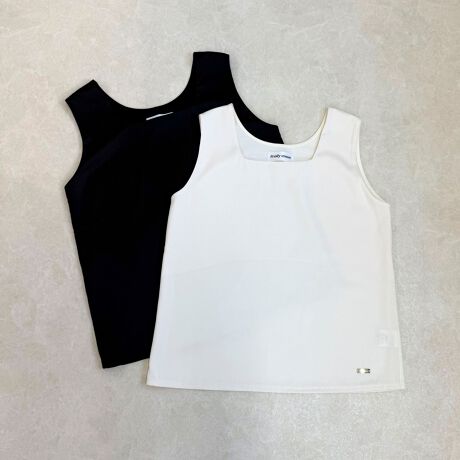 [^ԁF5-0337-9-23-001]fredy emuey2025 AWzlCɂēoI炵bNXTe^NpointElC󂯂ăs[gYINĂl̒ԃ^NAēoIEiȌ򊴂̂TenAVvȂ炵Ă1EƂ݂̂_炩ȎŁA1łCi[łT}ɂȂ閜\ACeEfReXNGAlbNŁAƏi𗼗Ewʂ͔̗DRbgfނŁAKȒSnEe܂Jo[邱̃p^[ŁA1łSĒp\ESv[g̃|CgA肰ȂoEfj킹JWAX^C͂AWPbgJ[f̃Ci[ɂd󂵂܂FnȂ藠nF݂̂LkF₠򊴁F₠F􂢉戵̂Ӂi𒷂pĂ߁AAeV^Oꍇ͕KmF̏Ap͂舵B摜̏i̓TvƂȂ܂̂Ŏۂ̏iƎdl(Ƀt@Xi[Et̕ti)AHATCY኱قȂꍇ܂BXyщOł̎Be摜́A̓ŐFČꍇ܂Bi̐F́AX^WIBẻ摜QƉBi摜ɊւĂ͏o蒉ɕ\o悤w߂Ă܂Aqlp̃j^[̐ݒyѓɂAۂ̏iƔrFɎ኱̌덷ꍇ܂Bi􂢉H̏íA̘c݁AVȂǂꂽATCY11قȂ܂BJŔGꂽACɂFÄߗƂ܂̂ŁiɔZF̂́jӂBTvł̍̐̂߁ATCY\͂܂ŖڈƂȂ܂B\߂BîCɓo^CɂȂ鏤íACɓo^IXXłIN[|A׏񂪁Aʒm悤ɂȂ܂B