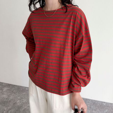 [^ԁF5-0021-5-23-011]fredy emuey2025 AWzHJ[n[g̃G{[pb`ANZǵAl{[_[TpointEԂ̃{[_[TɁAn[g^̃G{[pb`VѐSՂ1Eɂ͂ȂANZgŁA̃JWAR[fƐVNɁẼXibv{^ŁAX^COɍ킹đ̃VGbgAW\E100̗DŁAȂKE悢䊴ŁA^bNCAEgoXEfjEXbNXEXJ[g܂ŕL킹₷A1ŒfACełFȂnFȂLkF₠򊴁FȂF􂢉戵̂Ӂi𒷂pĂ߁AAeV^Oꍇ͕KmF̏Ap͂舵B摜̏i̓TvƂȂ܂̂Ŏۂ̏iƎdl(Ƀt@Xi[Et̕ti)AHATCY኱قȂꍇ܂BXyщOł̎Be摜́A̓ŐFČꍇ܂Bi̐F́AX^WIBẻ摜QƉBi摜ɊւĂ͏o蒉ɕ\o悤w߂Ă܂Aqlp̃j^[̐ݒyѓɂAۂ̏iƔrFɎ኱̌덷ꍇ܂Bi􂢉H̏íA̘c݁AVȂǂꂽATCY11قȂ܂BJŔGꂽACɂFÄߗƂ܂̂ŁiɔZF̂́jӂB̐i͑fނ̓A􂢂Ƒk݂܂BOɌyA悭`𐮂āAAĉBTvł̍̐̂߁ATCY\͂܂ŖڈƂȂ܂B\߂BîCɓo^CɂȂ鏤íACɓo^IXXłIN[|A׏񂪁Aʒm悤ɂȂ܂B