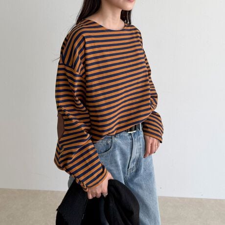 [^ԁF5-0021-5-23-011]fredy emuey2025 AWzHJ[n[g̃G{[pb`ANZǵAl{[_[TpointEԂ̃{[_[TɁAn[g^̃G{[pb`VѐSՂ1Eɂ͂ȂANZgŁA̃JWAR[fƐVNɁẼXibv{^ŁAX^COɍ킹đ̃VGbgAW\E100̗DŁAȂKE悢䊴ŁA^bNCAEgoXEfjEXbNXEXJ[g܂ŕL킹₷A1ŒfACełFȂnFȂLkF₠򊴁FȂF􂢉戵̂Ӂi𒷂pĂ߁AAeV^Oꍇ͕KmF̏Ap͂舵B摜̏i̓TvƂȂ܂̂Ŏۂ̏iƎdl(Ƀt@Xi[Et̕ti)AHATCY኱قȂꍇ܂BXyщOł̎Be摜́A̓ŐFČꍇ܂Bi̐F́AX^WIBẻ摜QƉBi摜ɊւĂ͏o蒉ɕ\o悤w߂Ă܂Aqlp̃j^[̐ݒyѓɂAۂ̏iƔrFɎ኱̌덷ꍇ܂Bi􂢉H̏íA̘c݁AVȂǂꂽATCY11قȂ܂BJŔGꂽACɂFÄߗƂ܂̂ŁiɔZF̂́jӂB̐i͑fނ̓A􂢂Ƒk݂܂BOɌyA悭`𐮂āAAĉBTvł̍̐̂߁ATCY\͂܂ŖڈƂȂ܂B\߂BîCɓo^CɂȂ鏤íACɓo^IXXłIN[|A׏񂪁Aʒm悤ɂȂ܂B