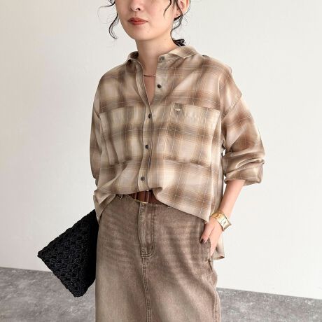 [^ԁF5-0021-4-21-005]fredy emuey2025 SSzۂA邾ŊIghVGbgy`FbNNbvhVczpointE_炩ȃOf[Vڂ䂭Iu[`FbNɁA{̃Nbvh|킹ACeE邾łȂꊴAbvÎ`FbNŁA̃R[fɃvXENbvh䂪ʒuāARƃX^CAbvEƂVGbgŁASn̓NV[BłĈۂ͂EfjAJ[SAXJ[gȂǁAǂȃ{gɂ}b`Ē񂵎݁EHDł1łfA1Ă{VcIEV[ÝyM[z^CvpӁID݂ɍ킹đIׂ܂@(5-0021-4-21-004 Iu[`FbNVc)F藠nFȂLkFȂ򊴁FȂF􂢉戵̂Ӂi𒷂pĂ߁AAeV^Oꍇ͕KmF̏Ap͂舵B摜̏i̓TvƂȂ܂̂Ŏۂ̏iƎdl(Ƀt@Xi[Et̕ti)AHATCY኱قȂꍇ܂BXyщOł̎Be摜́A̓ŐFČꍇ܂Bi̐F́AX^WIBẻ摜QƉBi摜ɊւĂ͏o蒉ɕ\o悤w߂Ă܂Aqlp̃j^[̐ݒyѓɂAۂ̏iƔrFɎ኱̌덷ꍇ܂Bi􂢉H̏íA̘c݁AVȂǂꂽATCY11قȂ܂BJŔGꂽACɂFÄߗƂ܂̂ŁiɔZF̂́jӂB̐íAn̓Ǝяo₷X܂Bpɂ̓xgobNA͂̕ǂȂǕ\ʂ̑êƂ̖CɂӂBTvł̍̐̂߁ATCY\͂܂ŖڈƂȂ܂B\߂BîCɓo^CɂȂ鏤íACɓo^IXXłIN[|A׏񂪁Aʒm悤ɂȂ܂B