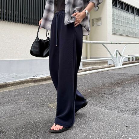 [^ԁF5-0021-5-29-002]fredy emuey2025 AWzC[hfUCōIEGXg܂肪|Cg̃C[W[pcPointEEGXg̃C[hfUCڂ䂭ghՂ̃C[W[pcłEyȒSñC[W[dlŁAXgXt[ɒpĂ܂Er̃CEȂƂ̂VGbgETVcNbvhgbvXƍ킹邾ŃghX^CɁIEVvȒɂfUCŁAƍ1{IE̃X^COɂƂVѐSvXĂACełFȂnFȂLkF򊴁FȂF􂢉戵̂Ӂi𒷂pĂ߁AAeV^Oꍇ͕KmF̏Ap͂舵B摜̏i̓TvƂȂ܂̂Ŏۂ̏iƎdl(Ƀt@Xi[Et̕ti)AHATCY኱قȂꍇ܂BXyщOł̎Be摜́A̓ŐFČꍇ܂Bi̐F́AX^WIBẻ摜QƉBi摜ɊւĂ͏o蒉ɕ\o悤w߂Ă܂Aqlp̃j^[̐ݒyѓɂAۂ̏iƔrFɎ኱̌덷ꍇ܂Bi􂢉H̏íA̘c݁AVȂǂꂽATCY11قȂ܂BJŔGꂽACɂFÄߗƂ܂̂ŁiɔZF̂́jӂB̐íAn̓Ǝяo₷X܂Bpɂ̓xgobNA͂̕ǂȂǕ\ʂ̑êƂ̖CɂӂBTvł̍̐̂߁ATCY\͂܂ŖڈƂȂ܂B\߂BîCɓo^CɂȂ鏤íACɓo^IXXłIN[|A׏񂪁Aʒm悤ɂȂ܂B