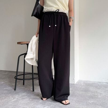 [^ԁF5-0021-5-29-002]fredy emuey2025 AWzC[hfUCōIEGXg܂肪|Cg̃C[W[pcPointEEGXg̃C[hfUCڂ䂭ghՂ̃C[W[pcłEyȒSñC[W[dlŁAXgXt[ɒpĂ܂Er̃CEȂƂ̂VGbgETVcNbvhgbvXƍ킹邾ŃghX^CɁIEVvȒɂfUCŁAƍ1{IE̃X^COɂƂVѐSvXĂACełFȂnFȂLkF򊴁FȂF􂢉戵̂Ӂi𒷂pĂ߁AAeV^Oꍇ͕KmF̏Ap͂舵B摜̏i̓TvƂȂ܂̂Ŏۂ̏iƎdl(Ƀt@Xi[Et̕ti)AHATCY኱قȂꍇ܂BXyщOł̎Be摜́A̓ŐFČꍇ܂Bi̐F́AX^WIBẻ摜QƉBi摜ɊւĂ͏o蒉ɕ\o悤w߂Ă܂Aqlp̃j^[̐ݒyѓɂAۂ̏iƔrFɎ኱̌덷ꍇ܂Bi􂢉H̏íA̘c݁AVȂǂꂽATCY11قȂ܂BJŔGꂽACɂFÄߗƂ܂̂ŁiɔZF̂́jӂB̐íAn̓Ǝяo₷X܂Bpɂ̓xgobNA͂̕ǂȂǕ\ʂ̑êƂ̖CɂӂBTvł̍̐̂߁ATCY\͂܂ŖڈƂȂ܂B\߂BîCɓo^CɂȂ鏤íACɓo^IXXłIN[|A׏񂪁Aʒm悤ɂȂ܂B