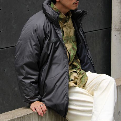 [^ԁF5-0621-5-58-002]ČR̗p̃x7WPbgx[XɁAGLOSTERTAIONƋJXyVACeD]ɂNWJIx[WJ[VFɂȂ܂BČR̍ŏIhAE^[ƂāAō̖hւčB.A.F(Brooklyn Armed Forces Inc.)АAԗpECWCS Level7 / x7WPbgx[XɂGLOSTER~TAIONexclusivefBŨVGbgAt[h[̃X^hJ[Atgt@Xi[̃_uZIPA~j}ȕ͋C̃AE^[ɂȂ܂Bt[h͋ݕɎ[dlƂȂĂ܂B̓TChɂ̓h[R[h̗pĂA߂邽߂̐[̓tg|PbgɒʂĂ邽߁AR[ĥȂǂh~Ă܂BjZbNXΉŃyAg߁ByX^COāzE~^[Vc~ChpcŖɁ@Ci[ɖʕVcA{g̓AC{[̃ChpcŖ𒆘aBʐFAE^[ɐFƂōۂ܂܂BEXEFbg~iCpcŃX|[cMIXɁ@XEFbgp[J[̏ォHDA{gɃJ[SgbNpc킹΁AtȂ短ۂɁBE^[gjbg~fjŃN[JWAɁ@iɐU肽Ƃ͍̃^[gɃCfBSfjBdȂO[̃AE^[oXĂ܂B#GLOSTER #TAIONʒ #LEVEL7WPbg #ȃAE^[ #~^[WPbg #~AE^[ #Yt@bV #jZbNX #WPbg #@\AE^[yTAION̉i^CIjƂ́HzuTAIONṽuh̗ŔATAION̉BgNIeB[ɑ΂鈳|IRXgptH[}Xʂl̒ǋhX[KƂAiō@\ȃCi[_E𕝍LWJĂ܂B FTCY̖LxȃoG[VTAIONCi[_E̓łByTAIOÑ_EiɂāzHт͌y͂ɗDꂽ800tBp[ȏ̃_EgpĂ܂B\n͝H{̂|GXeRIP STOPn̗pBɋtɂdlɎdグĂ܂ByATTENTIONz_E͓VRȒfނł邽߁AHɔZF̉H邱Ƃ܂B͕sǕił͂܂Bԕiɂ܂Ă͂Ήo˂܂̂ŁA炩߂B戵̂ӃAeV^OKmF̏Ap͂舵BXyщOł̎Be摜́A̓ŐFČꍇ܂Bi摜ɊւĂ͏o蒉ɕ\o悤w߂Ă܂Aqlp̃j^[̐ݒyѓɂAۂ̏iƔrFɎ኱̌덷ꍇ܂B摜̏i̓TvƂȂ܂̂Ŏۂ̏iƎdlAHATCY኱قȂꍇ܂B