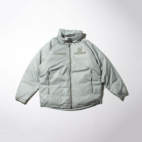 [^ԁF5-0621-5-58-002]ČR̗p̃x7WPbgx[XɁAGLOSTERTAIONƋJXyVACeD]ɂNWJIx[WJ[VFɂȂ܂BČR̍ŏIhAE^[ƂāAō̖hւčB.A.F(Brooklyn Armed Forces Inc.)АAԗpECWCS Level7 / x7WPbgx[XɂGLOSTER~TAIONexclusivefBŨVGbgAt[h[̃X^hJ[Atgt@Xi[̃_uZIPA~j}ȕ͋C̃AE^[ɂȂ܂Bt[h͋ݕɎ[dlƂȂĂ܂B̓TChɂ̓h[R[h̗pĂA߂邽߂̐[̓tg|PbgɒʂĂ邽߁AR[ĥȂǂh~Ă܂BjZbNXΉŃyAg߁ByX^COāzE~^[Vc~ChpcŖɁ@Ci[ɖʕVcA{g̓AC{[̃ChpcŖ𒆘aBʐFAE^[ɐFƂōۂ܂܂BEXEFbg~iCpcŃX|[cMIXɁ@XEFbgp[J[̏ォHDA{gɃJ[SgbNpc킹΁AtȂ短ۂɁBE^[gjbg~fjŃN[JWAɁ@iɐU肽Ƃ͍̃^[gɃCfBSfjBdȂO[̃AE^[oXĂ܂B#GLOSTER #TAIONʒ #LEVEL7WPbg #ȃAE^[ #~^[WPbg #~AE^[ #Yt@bV #jZbNX #WPbg #@\AE^[yTAION̉i^CIjƂ́HzuTAIONṽuh̗ŔATAION̉BgNIeB[ɑ΂鈳|IRXgptH[}Xʂl̒ǋhX[KƂAiō@\ȃCi[_E𕝍LWJĂ܂B FTCY̖LxȃoG[VTAIONCi[_E̓łByTAIOÑ_EiɂāzHт͌y͂ɗDꂽ800tBp[ȏ̃_EgpĂ܂B\n͝H{̂|GXeRIP STOPn̗pBɋtɂdlɎdグĂ܂ByATTENTIONz_E͓VRȒfނł邽߁AHɔZF̉H邱Ƃ܂B͕sǕił͂܂Bԕiɂ܂Ă͂Ήo˂܂̂ŁA炩߂B戵̂ӃAeV^OKmF̏Ap͂舵BXyщOł̎Be摜́A̓ŐFČꍇ܂Bi摜ɊւĂ͏o蒉ɕ\o悤w߂Ă܂Aqlp̃j^[̐ݒyѓɂAۂ̏iƔrFɎ኱̌덷ꍇ܂B摜̏i̓TvƂȂ܂̂Ŏۂ̏iƎdlAHATCY኱قȂꍇ܂B