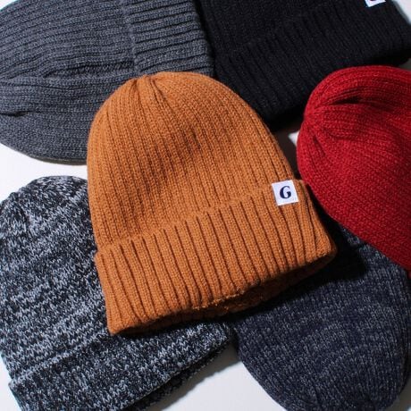 [^ԁF5-0724-6-68-355]{AdlłKȃub`Lbvy߃|CgzEt{Adlŕۉ́@G̗ǂ{AfނSʂɎgpAS̍ۉBԂ̒płɂKłBEVv\ȃufUC@Ƃu҂݂JWA炫ꂢ߂܂ŕLR[fɃ}b`BR[fɖȂg₷͂łBEIׂJoŐFႢ@Ԃ̃ubNEO[ElCr[獷F̃bhEL܂ŁACɍ킹đIׂLxȃJ[WJBE|CǵuGv^OŃuh炵vX@VvȂSsXl[|CgɁBj킸g郆jZbNXdlByX^COāzEAJWXg[g̎dグɁ@X^WfjWPbgɍ킹āAJWAȓ~X^C̃ANZgɁBEAEghAMIXX^CɁ@t[X⒆ȃAE^[Ƒgݍ킹āAʂ̂郊bNX̂钅ȂɁBEVvR[f̂܂Ƃߖ@XEFbg~ChpcȂǂ̃g[R[fɃvX΁AVGbgJ[܂܂B#ub` #{ALbv #~ #jZbNX #hACe #Xq #GLOSTER #J[oG[V #VvR[f #jbgLbv #H~X^CyGLOSTER/OX^[zg₳E₩ESh@3̍lx[XɁAVvȒɒSn̗ǂANɂƖJ߂悤ȃXg[[܂ǎȃfC[[XACeĂ܂Bt`JWAAgbh{ƂėVѐŜfBe[AFATCWOȂǂŃAWAGCWXŃ^CXȓWJBGLOSTER͖ق̏łHAPPYɂȂ邱Ƃ񋟂܂B戵̂ӃAeV^OKmF̏Ap͂舵BXyщOł̎Be摜́A̓ŐFČꍇ܂Bi摜ɊւĂ͏o蒉ɕ\o悤w߂Ă܂Aqlp̃j^[̐ݒyѓɂAۂ̏iƔrFɎ኱̌덷ꍇ܂B摜̏i̓TvƂȂ܂̂Ŏۂ̏iƎdlAHATCY኱قȂꍇ܂B