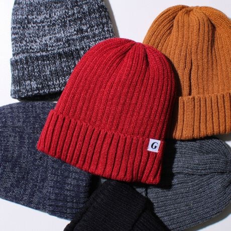 [^ԁF5-0724-6-68-355]{AdlłKȃub`Lbvy߃|CgzEt{Adlŕۉ́@G̗ǂ{AfނSʂɎgpAS̍ۉBԂ̒płɂKłBEVv\ȃufUC@Ƃu҂݂JWA炫ꂢ߂܂ŕLR[fɃ}b`BR[fɖȂg₷͂łBEIׂJoŐFႢ@Ԃ̃ubNEO[ElCr[獷F̃bhEL܂ŁACɍ킹đIׂLxȃJ[WJBE|CǵuGv^OŃuh炵vX@VvȂSsXl[|CgɁBj킸g郆jZbNXdlByX^COāzEAJWXg[g̎dグɁ@X^WfjWPbgɍ킹āAJWAȓ~X^C̃ANZgɁBEAEghAMIXX^CɁ@t[X⒆ȃAE^[Ƒgݍ킹āAʂ̂郊bNX̂钅ȂɁBEVvR[f̂܂Ƃߖ@XEFbg~ChpcȂǂ̃g[R[fɃvX΁AVGbgJ[܂܂B#ub` #{ALbv #~ #jZbNX #hACe #Xq #GLOSTER #J[oG[V #VvR[f #jbgLbv #H~X^CyGLOSTER/OX^[zg₳E₩ESh@3̍lx[XɁAVvȒɒSn̗ǂANɂƖJ߂悤ȃXg[[܂ǎȃfC[[XACeĂ܂Bt`JWAAgbh{ƂėVѐŜfBe[AFATCWOȂǂŃAWAGCWXŃ^CXȓWJBGLOSTER͖ق̏łHAPPYɂȂ邱Ƃ񋟂܂B戵̂ӃAeV^OKmF̏Ap͂舵BXyщOł̎Be摜́A̓ŐFČꍇ܂Bi摜ɊւĂ͏o蒉ɕ\o悤w߂Ă܂Aqlp̃j^[̐ݒyѓɂAۂ̏iƔrFɎ኱̌덷ꍇ܂B摜̏i̓TvƂȂ܂̂Ŏۂ̏iƎdlAHATCY኱قȂꍇ܂B