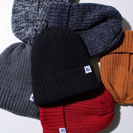 [^ԁF5-0724-6-68-355]{AdlłKȃub`Lbvy߃|CgzEt{Adlŕۉ́@G̗ǂ{AfނSʂɎgpAS̍ۉBԂ̒płɂKłBEVv\ȃufUC@Ƃu҂݂JWA炫ꂢ߂܂ŕLR[fɃ}b`BR[fɖȂg₷͂łBEIׂJoŐFႢ@Ԃ̃ubNEO[ElCr[獷F̃bhEL܂ŁACɍ킹đIׂLxȃJ[WJBE|CǵuGv^OŃuh炵vX@VvȂSsXl[|CgɁBj킸g郆jZbNXdlByX^COāzEAJWXg[g̎dグɁ@X^WfjWPbgɍ킹āAJWAȓ~X^C̃ANZgɁBEAEghAMIXX^CɁ@t[X⒆ȃAE^[Ƒgݍ킹āAʂ̂郊bNX̂钅ȂɁBEVvR[f̂܂Ƃߖ@XEFbg~ChpcȂǂ̃g[R[fɃvX΁AVGbgJ[܂܂B#ub` #{ALbv #~ #jZbNX #hACe #Xq #GLOSTER #J[oG[V #VvR[f #jbgLbv #H~X^CyGLOSTER/OX^[zg₳E₩ESh@3̍lx[XɁAVvȒɒSn̗ǂANɂƖJ߂悤ȃXg[[܂ǎȃfC[[XACeĂ܂Bt`JWAAgbh{ƂėVѐŜfBe[AFATCWOȂǂŃAWAGCWXŃ^CXȓWJBGLOSTER͖ق̏łHAPPYɂȂ邱Ƃ񋟂܂B戵̂ӃAeV^OKmF̏Ap͂舵BXyщOł̎Be摜́A̓ŐFČꍇ܂Bi摜ɊւĂ͏o蒉ɕ\o悤w߂Ă܂Aqlp̃j^[̐ݒyѓɂAۂ̏iƔrFɎ኱̌덷ꍇ܂B摜̏i̓TvƂȂ܂̂Ŏۂ̏iƎdlAHATCY኱قȂꍇ܂B