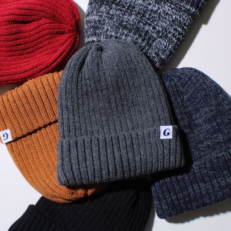 [^ԁF5-0724-6-68-355]{AdlłKȃub`Lbvy߃|CgzEt{Adlŕۉ́@G̗ǂ{AfނSʂɎgpAS̍ۉBԂ̒płɂKłBEVv\ȃufUC@Ƃu҂݂JWA炫ꂢ߂܂ŕLR[fɃ}b`BR[fɖȂg₷͂łBEIׂJoŐFႢ@Ԃ̃ubNEO[ElCr[獷F̃bhEL܂ŁACɍ킹đIׂLxȃJ[WJBE|CǵuGv^OŃuh炵vX@VvȂSsXl[|CgɁBj킸g郆jZbNXdlByX^COāzEAJWXg[g̎dグɁ@X^WfjWPbgɍ킹āAJWAȓ~X^C̃ANZgɁBEAEghAMIXX^CɁ@t[X⒆ȃAE^[Ƒgݍ킹āAʂ̂郊bNX̂钅ȂɁBEVvR[f̂܂Ƃߖ@XEFbg~ChpcȂǂ̃g[R[fɃvX΁AVGbgJ[܂܂B#ub` #{ALbv #~ #jZbNX #hACe #Xq #GLOSTER #J[oG[V #VvR[f #jbgLbv #H~X^CyGLOSTER/OX^[zg₳E₩ESh@3̍lx[XɁAVvȒɒSn̗ǂANɂƖJ߂悤ȃXg[[܂ǎȃfC[[XACeĂ܂Bt`JWAAgbh{ƂėVѐŜfBe[AFATCWOȂǂŃAWAGCWXŃ^CXȓWJBGLOSTER͖ق̏łHAPPYɂȂ邱Ƃ񋟂܂B戵̂ӃAeV^OKmF̏Ap͂舵BXyщOł̎Be摜́A̓ŐFČꍇ܂Bi摜ɊւĂ͏o蒉ɕ\o悤w߂Ă܂Aqlp̃j^[̐ݒyѓɂAۂ̏iƔrFɎ኱̌덷ꍇ܂B摜̏i̓TvƂȂ܂̂Ŏۂ̏iƎdlAHATCY኱قȂꍇ܂B