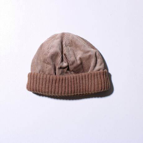 [^ԁF5-0724-6-68-356]R[fC~t[X̃[b`Lbvy߃|CgzEّfރRr݂̉fUC@\n͑̃R[fCfށAn͂ӂӂ̃t[XdlŁAڂ@\QBH~V[ỸX^COɋGߊvXĂ܂BE[AbvuŒ悢ANZg@肵ũ[fUCAɃn^A悢JWAoBEjZbNXLxȃJ[oG[V@x[WAubNAO[ȂǁAg₷ԃJ[𑵂Aj킸g₷ACeByX^COāzE~^[~Ò~bNXFMA-1J[Spcƍ킹āAgȃ[NeCXgvXBEi`R[fFI[o[TCỸVct[Xu]ƍ킹āAƉ݂̂镵͋CɁBEVvXg[gFXEFbg~fjɂ̃LbvvX邾ŁAƂȂꊴoł܂B#[b` #R[fCLbv #jZbNX #H~ #t[X #hACe #GLOSTER #VvR[f #Xq #[NX^CyGLOSTER/OX^[zg₳E₩ESh@3̍lx[XɁAVvȒɒSn̗ǂANɂƖJ߂悤ȃXg[[܂ǎȃfC[[XACeĂ܂Bt`JWAAgbh{ƂėVѐŜfBe[AFATCWOȂǂŃAWAGCWXŃ^CXȓWJBGLOSTER͖ق̏łHAPPYɂȂ邱Ƃ񋟂܂B戵̂ӃAeV^OKmF̏Ap͂舵BXyщOł̎Be摜́A̓ŐFČꍇ܂Bi摜ɊւĂ͏o蒉ɕ\o悤w߂Ă܂Aqlp̃j^[̐ݒyѓɂAۂ̏iƔrFɎ኱̌덷ꍇ܂B摜̏i̓TvƂȂ܂̂Ŏۂ̏iƎdlAHATCY኱قȂꍇ܂B