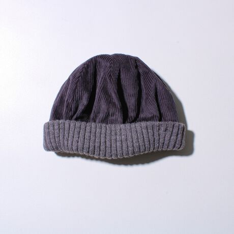 [^ԁF5-0724-6-68-356]R[fC~t[X̃[b`Lbvy߃|CgzEّfރRr݂̉fUC@\n͑̃R[fCfށAn͂ӂӂ̃t[XdlŁAڂ@\QBH~V[ỸX^COɋGߊvXĂ܂BE[AbvuŒ悢ANZg@肵ũ[fUCAɃn^A悢JWAoBEjZbNXLxȃJ[oG[V@x[WAubNAO[ȂǁAg₷ԃJ[𑵂Aj킸g₷ACeByX^COāzE~^[~Ò~bNXFMA-1J[Spcƍ킹āAgȃ[NeCXgvXBEi`R[fFI[o[TCỸVct[Xu]ƍ킹āAƉ݂̂镵͋CɁBEVvXg[gFXEFbg~fjɂ̃LbvvX邾ŁAƂȂꊴoł܂B#[b` #R[fCLbv #jZbNX #H~ #t[X #hACe #GLOSTER #VvR[f #Xq #[NX^CyGLOSTER/OX^[zg₳E₩ESh@3̍lx[XɁAVvȒɒSn̗ǂANɂƖJ߂悤ȃXg[[܂ǎȃfC[[XACeĂ܂Bt`JWAAgbh{ƂėVѐŜfBe[AFATCWOȂǂŃAWAGCWXŃ^CXȓWJBGLOSTER͖ق̏łHAPPYɂȂ邱Ƃ񋟂܂B戵̂ӃAeV^OKmF̏Ap͂舵BXyщOł̎Be摜́A̓ŐFČꍇ܂Bi摜ɊւĂ͏o蒉ɕ\o悤w߂Ă܂Aqlp̃j^[̐ݒyѓɂAۂ̏iƔrFɎ኱̌덷ꍇ܂B摜̏i̓TvƂȂ܂̂Ŏۂ̏iƎdlAHATCY኱قȂꍇ܂B