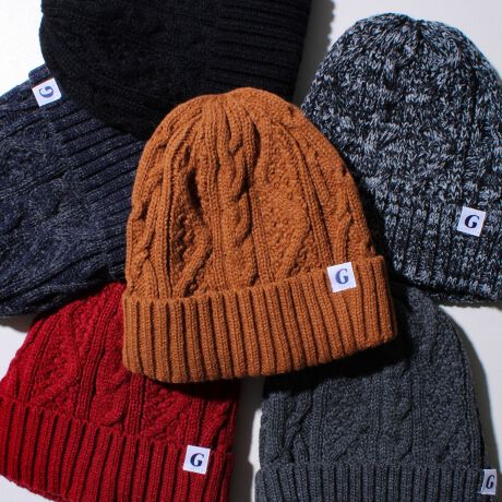 [^ԁF5-0724-6-68-354]{AŒgQ̃P[u҂݃b`Lbvy߃|CgzEӂ藠{AŖh@Sʂɂ{AfނCՒfAԂ̒płKȂL[vB^~̊Ooɂ҂ȋ@\BE\LȃP[u҂݃fUC@̊̂P[uVvȒȂɃANZgAX^CO̊x߂܂BEIׂLxȃJ[WJ@x[VbNȃubNlCr[AFɂȂ郌bh}X^[hȂǁACR[fɍ킹đIׂ6FWJBEjZbNXŎg閜\fUC@|CǵuGvSsXl[肰ȂuhoBj킸gԃACełByX^COāzEJWAAE^[ƍ킹ā@_EWPbgt[Xu]ƍ킹邱ƂŁAGߊƃAEghACNȕ͋CvXBEi`gȑɁ@R[fCpc`FbNVcƍ킹āÂ݂H~炵R[fɁBEmg[R[f̍FɁ@ubNO[̃VvȕɁAbh}X^[hJ[̃b`āAGߊƂxUPB#P[ub` #{ALbv #hACe #~ #jZbNX #GLOSTER #Xq #jbgLbv #YCN #FR[f #H~X^C #b`LbvyGLOSTER/OX^[zg₳E₩ESh@3̍lx[XɁAVvȒɒSn̗ǂANɂƖJ߂悤ȃXg[[܂ǎȃfC[[XACeĂ܂Bt`JWAAgbh{ƂėVѐŜfBe[AFATCWOȂǂŃAWAGCWXŃ^CXȓWJBGLOSTER͖ق̏łHAPPYɂȂ邱Ƃ񋟂܂B戵̂ӃAeV^OKmF̏Ap͂舵BXyщOł̎Be摜́A̓ŐFČꍇ܂Bi摜ɊւĂ͏o蒉ɕ\o悤w߂Ă܂Aqlp̃j^[̐ݒyѓɂAۂ̏iƔrFɎ኱̌덷ꍇ܂B摜̏i̓TvƂȂ܂̂Ŏۂ̏iƎdlAHATCY኱قȂꍇ܂B