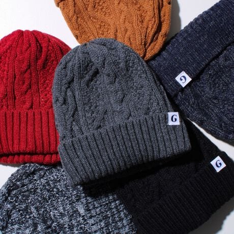 [^ԁF5-0724-6-68-354]{AŒgQ̃P[u҂݃b`Lbvy߃|CgzEӂ藠{AŖh@Sʂɂ{AfނCՒfAԂ̒płKȂL[vB^~̊Ooɂ҂ȋ@\BE\LȃP[u҂݃fUC@̊̂P[uVvȒȂɃANZgAX^CO̊x߂܂BEIׂLxȃJ[WJ@x[VbNȃubNlCr[AFɂȂ郌bh}X^[hȂǁACR[fɍ킹đIׂ6FWJBEjZbNXŎg閜\fUC@|CǵuGvSsXl[肰ȂuhoBj킸gԃACełByX^COāzEJWAAE^[ƍ킹ā@_EWPbgt[Xu]ƍ킹邱ƂŁAGߊƃAEghACNȕ͋CvXBEi`gȑɁ@R[fCpc`FbNVcƍ킹āÂ݂H~炵R[fɁBEmg[R[f̍FɁ@ubNO[̃VvȕɁAbh}X^[hJ[̃b`āAGߊƂxUPB#P[ub` #{ALbv #hACe #~ #jZbNX #GLOSTER #Xq #jbgLbv #YCN #FR[f #H~X^C #b`LbvyGLOSTER/OX^[zg₳E₩ESh@3̍lx[XɁAVvȒɒSn̗ǂANɂƖJ߂悤ȃXg[[܂ǎȃfC[[XACeĂ܂Bt`JWAAgbh{ƂėVѐŜfBe[AFATCWOȂǂŃAWAGCWXŃ^CXȓWJBGLOSTER͖ق̏łHAPPYɂȂ邱Ƃ񋟂܂B戵̂ӃAeV^OKmF̏Ap͂舵BXyщOł̎Be摜́A̓ŐFČꍇ܂Bi摜ɊւĂ͏o蒉ɕ\o悤w߂Ă܂Aqlp̃j^[̐ݒyѓɂAۂ̏iƔrFɎ኱̌덷ꍇ܂B摜̏i̓TvƂȂ܂̂Ŏۂ̏iƎdlAHATCY኱قȂꍇ܂B