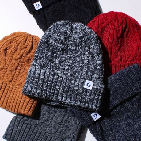 [^ԁF5-0724-6-68-354]{AŒgQ̃P[u҂݃b`Lbvy߃|CgzEӂ藠{AŖh@Sʂɂ{AfނCՒfAԂ̒płKȂL[vB^~̊Ooɂ҂ȋ@\BE\LȃP[u҂݃fUC@̊̂P[uVvȒȂɃANZgAX^CO̊x߂܂BEIׂLxȃJ[WJ@x[VbNȃubNlCr[AFɂȂ郌bh}X^[hȂǁACR[fɍ킹đIׂ6FWJBEjZbNXŎg閜\fUC@|CǵuGvSsXl[肰ȂuhoBj킸gԃACełByX^COāzEJWAAE^[ƍ킹ā@_EWPbgt[Xu]ƍ킹邱ƂŁAGߊƃAEghACNȕ͋CvXBEi`gȑɁ@R[fCpc`FbNVcƍ킹āÂ݂H~炵R[fɁBEmg[R[f̍FɁ@ubNO[̃VvȕɁAbh}X^[hJ[̃b`āAGߊƂxUPB#P[ub` #{ALbv #hACe #~ #jZbNX #GLOSTER #Xq #jbgLbv #YCN #FR[f #H~X^C #b`LbvyGLOSTER/OX^[zg₳E₩ESh@3̍lx[XɁAVvȒɒSn̗ǂANɂƖJ߂悤ȃXg[[܂ǎȃfC[[XACeĂ܂Bt`JWAAgbh{ƂėVѐŜfBe[AFATCWOȂǂŃAWAGCWXŃ^CXȓWJBGLOSTER͖ق̏łHAPPYɂȂ邱Ƃ񋟂܂B戵̂ӃAeV^OKmF̏Ap͂舵BXyщOł̎Be摜́A̓ŐFČꍇ܂Bi摜ɊւĂ͏o蒉ɕ\o悤w߂Ă܂Aqlp̃j^[̐ݒyѓɂAۂ̏iƔrFɎ኱̌덷ꍇ܂B摜̏i̓TvƂȂ܂̂Ŏۂ̏iƎdlAHATCY኱قȂꍇ܂B