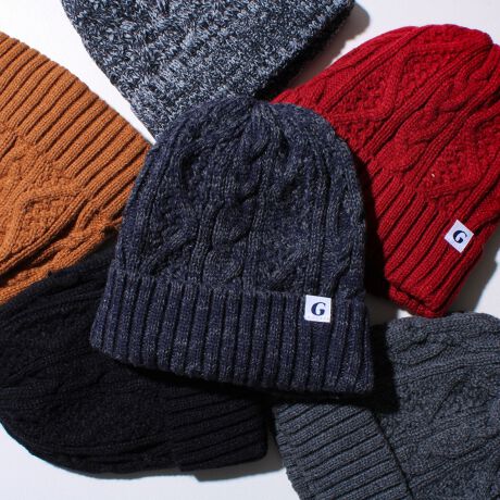 [^ԁF5-0724-6-68-354]{AŒgQ̃P[u҂݃b`Lbvy߃|CgzEӂ藠{AŖh@Sʂɂ{AfނCՒfAԂ̒płKȂL[vB^~̊Ooɂ҂ȋ@\BE\LȃP[u҂݃fUC@̊̂P[uVvȒȂɃANZgAX^CO̊x߂܂BEIׂLxȃJ[WJ@x[VbNȃubNlCr[AFɂȂ郌bh}X^[hȂǁACR[fɍ킹đIׂ6FWJBEjZbNXŎg閜\fUC@|CǵuGvSsXl[肰ȂuhoBj킸gԃACełByX^COāzEJWAAE^[ƍ킹ā@_EWPbgt[Xu]ƍ킹邱ƂŁAGߊƃAEghACNȕ͋CvXBEi`gȑɁ@R[fCpc`FbNVcƍ킹āÂ݂H~炵R[fɁBEmg[R[f̍FɁ@ubNO[̃VvȕɁAbh}X^[hJ[̃b`āAGߊƂxUPB#P[ub` #{ALbv #hACe #~ #jZbNX #GLOSTER #Xq #jbgLbv #YCN #FR[f #H~X^C #b`LbvyGLOSTER/OX^[zg₳E₩ESh@3̍lx[XɁAVvȒɒSn̗ǂANɂƖJ߂悤ȃXg[[܂ǎȃfC[[XACeĂ܂Bt`JWAAgbh{ƂėVѐŜfBe[AFATCWOȂǂŃAWAGCWXŃ^CXȓWJBGLOSTER͖ق̏łHAPPYɂȂ邱Ƃ񋟂܂B戵̂ӃAeV^OKmF̏Ap͂舵BXyщOł̎Be摜́A̓ŐFČꍇ܂Bi摜ɊւĂ͏o蒉ɕ\o悤w߂Ă܂Aqlp̃j^[̐ݒyѓɂAۂ̏iƔrFɎ኱̌덷ꍇ܂B摜̏i̓TvƂȂ܂̂Ŏۂ̏iƎdlAHATCY኱قȂꍇ܂B