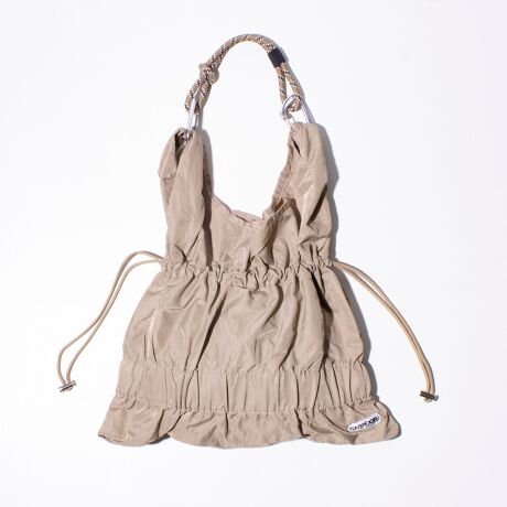 [^ԁF5-0704-5-62-350]NO.BR-OUT-24AW01ND]ɂp̔IGLOSTER̓ʂ1iɂȂ܂BgĥMU[feB[|Cg̃obOBhXgtȂ̂ŁAg悭Ă܂B500ml̃ybg{gXb|̂ŃfC[g炲s̍ۂ̃obOƂĂJriŎO\ȃR[htŃVvȃVbp[^BAGƂĂA2WAYŎgpł͓̂IłBJ[OȂ̂ŔhɂȂ肷lXȃeCXgɃn}obOłB[v̓J[ɂĈقȂ܂BJri͎O\ŁAVvȃVbp[^BAGƂĂA2WAYŎgpł͓̂IłB ߃X^CO1 mg[ł܂Ƃ߂ăobOɂ߂̃XEFbg⃏ChpcȂǂ̃VvR[fɍ킹΁AobO̗̊ƃhXgfBe[fANZgɁB2 Xg[g~bNXȃJWAX^CɃT{J[SpcgbNWPbgƍ킹āA@\ƃt@bV̗X^CɁBXj[J[킹DB3 AEghAeCXg̃fC[giCu]t[XƂ̑BƂOo⃌W[ɂ҂ȁAtȂ̂ɟX^COB#OUTDOORPRODUCTSʒ #Vbp[obO #jZbNXACe #ACeĔ #hXgfUC #eʃobO #mg[R[f #}CobO #H~X^C #ē׃NGXgyOUTDOOR PRODUCTS/AEghAv_Ncz1973NCaliforniaŒaOUTDOOR PRODUCTSBC݂̓閾邭CȃJ[Ox[XɁAu@\vuvVIȃ}eAvLiɒĂ܂B戵̂ӃAeV^OKmF̏Ap͂舵BXyщOł̎Be摜́A̓ŐFČꍇ܂Bi摜ɊւĂ͏o蒉ɕ\o悤w߂Ă܂Aqlp̃j^[̐ݒyѓɂAۂ̏iƔrFɎ኱̌덷ꍇ܂B摜̏i̓TvƂȂ܂̂Ŏۂ̏iƎdlAHATCY኱قȂꍇ܂B