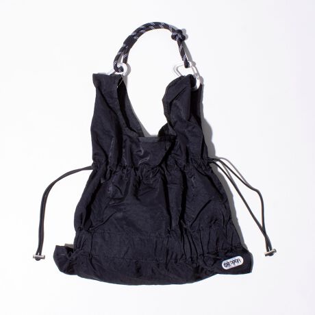 [^ԁF5-0704-5-62-350]NO.BR-OUT-24AW01ND]ɂp̔IGLOSTER̓ʂ1iɂȂ܂BgĥMU[feB[|Cg̃obOBhXgtȂ̂ŁAg悭Ă܂B500ml̃ybg{gXb|̂ŃfC[g炲s̍ۂ̃obOƂĂJriŎO\ȃR[htŃVvȃVbp[^BAGƂĂA2WAYŎgpł͓̂IłBJ[OȂ̂ŔhɂȂ肷lXȃeCXgɃn}obOłB[v̓J[ɂĈقȂ܂BJri͎O\ŁAVvȃVbp[^BAGƂĂA2WAYŎgpł͓̂IłB ߃X^CO1 mg[ł܂Ƃ߂ăobOɂ߂̃XEFbg⃏ChpcȂǂ̃VvR[fɍ킹΁AobO̗̊ƃhXgfBe[fANZgɁB2 Xg[g~bNXȃJWAX^CɃT{J[SpcgbNWPbgƍ킹āA@\ƃt@bV̗X^CɁBXj[J[킹DB3 AEghAeCXg̃fC[giCu]t[XƂ̑BƂOo⃌W[ɂ҂ȁAtȂ̂ɟX^COB#OUTDOORPRODUCTSʒ #Vbp[obO #jZbNXACe #ACeĔ #hXgfUC #eʃobO #mg[R[f #}CobO #H~X^C #ē׃NGXgyOUTDOOR PRODUCTS/AEghAv_Ncz1973NCaliforniaŒaOUTDOOR PRODUCTSBC݂̓閾邭CȃJ[Ox[XɁAu@\vuvVIȃ}eAvLiɒĂ܂B戵̂ӃAeV^OKmF̏Ap͂舵BXyщOł̎Be摜́A̓ŐFČꍇ܂Bi摜ɊւĂ͏o蒉ɕ\o悤w߂Ă܂Aqlp̃j^[̐ݒyѓɂAۂ̏iƔrFɎ኱̌덷ꍇ܂B摜̏i̓TvƂȂ܂̂Ŏۂ̏iƎdlAHATCY኱قȂꍇ܂B