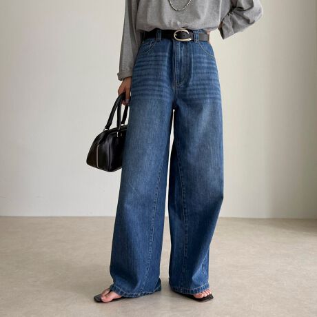 [^ԁF5-0330-5-29-001]fredy emuey2025 AWzBe[WJ[łȂꊴAbvBVGbgōAJ[fjpcpointEjAX̂Fƕ͂́AlJWAɂ҂ȃJ[fjE|CǵuFRvhJŁA肰ȂANZgvXEr̃C܂ꂢɌXg[gVGbgŁAX^CAbvʂEEGXg܂̓XbLȂA_炩ȗSnŃfC[Ɏg₷{ETVcVc킹JWAX^C͂Aꂢ߃gbvXƂ̑QEfނ́ym[J[RpNgfjWPbgzƍ킹΁A{̃ZbgAbvX^CIi5-0330-5-24-001m[J[RpNgfjWPbgjFȂnFȂLkFȂ򊴁FȂF􂢉̏i͉H̓AFɎ኱̌̍ꍇ܂B炩߂B戵̂Ӂi𒷂pĂ߁AAeV^Oꍇ͕KmF̏Ap͂舵B摜̏i̓TvƂȂ܂̂Ŏۂ̏iƎdl(Ƀt@Xi[Et̕ti)AHATCY኱قȂꍇ܂BXyщOł̎Be摜́A̓ŐFČꍇ܂Bi̐F́AX^WIBẻ摜QƉBi摜ɊւĂ͏o蒉ɕ\o悤w߂Ă܂Aqlp̃j^[̐ݒyѓɂAۂ̏iƔrFɎ኱̌덷ꍇ܂Bi􂢉H̏íA̘c݁AVȂǂꂽATCY11قȂ܂BJŔGꂽACɂFÄߗƂ܂̂ŁiɔZF̂́jӂB̐i̓CfBS߂łB̐ił͖킦ȂRȕAĂƂɓƓȐFωy߂܂BJ⊾ɂAGꂽԂł̎gṕAFFڍšƂȂꍇ܂̂ŏ\ɂӉB{i͑ǏJԂ⒅pɂ門CȂǂŐFȂĂ܂BBCɂWF̂̂Ƃ̏d˒ACXAobNAxgȂǂ֐Fڂ肵܂̂łӉB̐i͖DAi􂢂Ă܂B̂ߑ̘c݁AVȂǂꂽATCY11قȂ܂BTvł̍̐̂߁ATCY\͂܂ŖڈƂȂ܂B\߂BîCɓo^CɂȂ鏤íACɓo^IXXłIN[|A׏񂪁Aʒm悤ɂȂ܂B