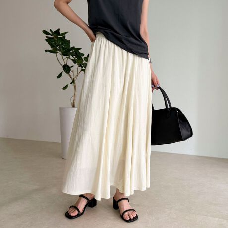 [^ԁF5-0021-3-26-030]fredy emuey2025 SSzсAӂhĉ؂₮Bl̂߂̃bNXtAXJ[gpointE_炩ȑfފƌy₩ȗhꊴ͂́A炵tAXJ[gEтɎRƍLVGbgAi悭؂₩ȈۂɁEƂGŁAG߂KȂ͂SnEEGXg̓I[SdlŃXgXt[B̌^킸p₷1EuEXŃLC߂ɁASTXj[J[ŃJWAɂBV[킸񂹂閜\{gEfނ́yt`TVczƃZbgAbvŒ΁AꂪBZɂ1łiy5-0021-3-23-030z^u[̎qt`TVcjFȂnFGN̂ݗnLkFEGXg򊴁FȂF􂢉戵̂Ӂi𒷂pĂ߁AAeV^Oꍇ͕KmF̏Ap͂舵B摜̏i̓TvƂȂ܂̂Ŏۂ̏iƎdl(Ƀt@Xi[Et̕ti)AHATCY኱قȂꍇ܂BXyщOł̎Be摜́A̓ŐFČꍇ܂Bi̐F́AX^WIBẻ摜QƉBi摜ɊւĂ͏o蒉ɕ\o悤w߂Ă܂Aqlp̃j^[̐ݒyѓɂAۂ̏iƔrFɎ኱̌덷ꍇ܂Bi􂢉H̏íA̘c݁AVȂǂꂽATCY11قȂ܂BJŔGꂽACɂFÄߗƂ܂̂ŁiɔZF̂́jӂB̐íAn̓Ǝяo₷X܂Bpɂ̓xgobNA͂̕ǂȂǕ\ʂ̑êƂ̖CɂӂBTvł̍̐̂߁ATCY\͂܂ŖڈƂȂ܂B\߂BîCɓo^CɂȂ鏤íACɓo^IXXłIN[|A׏񂪁Aʒm悤ɂȂ܂B